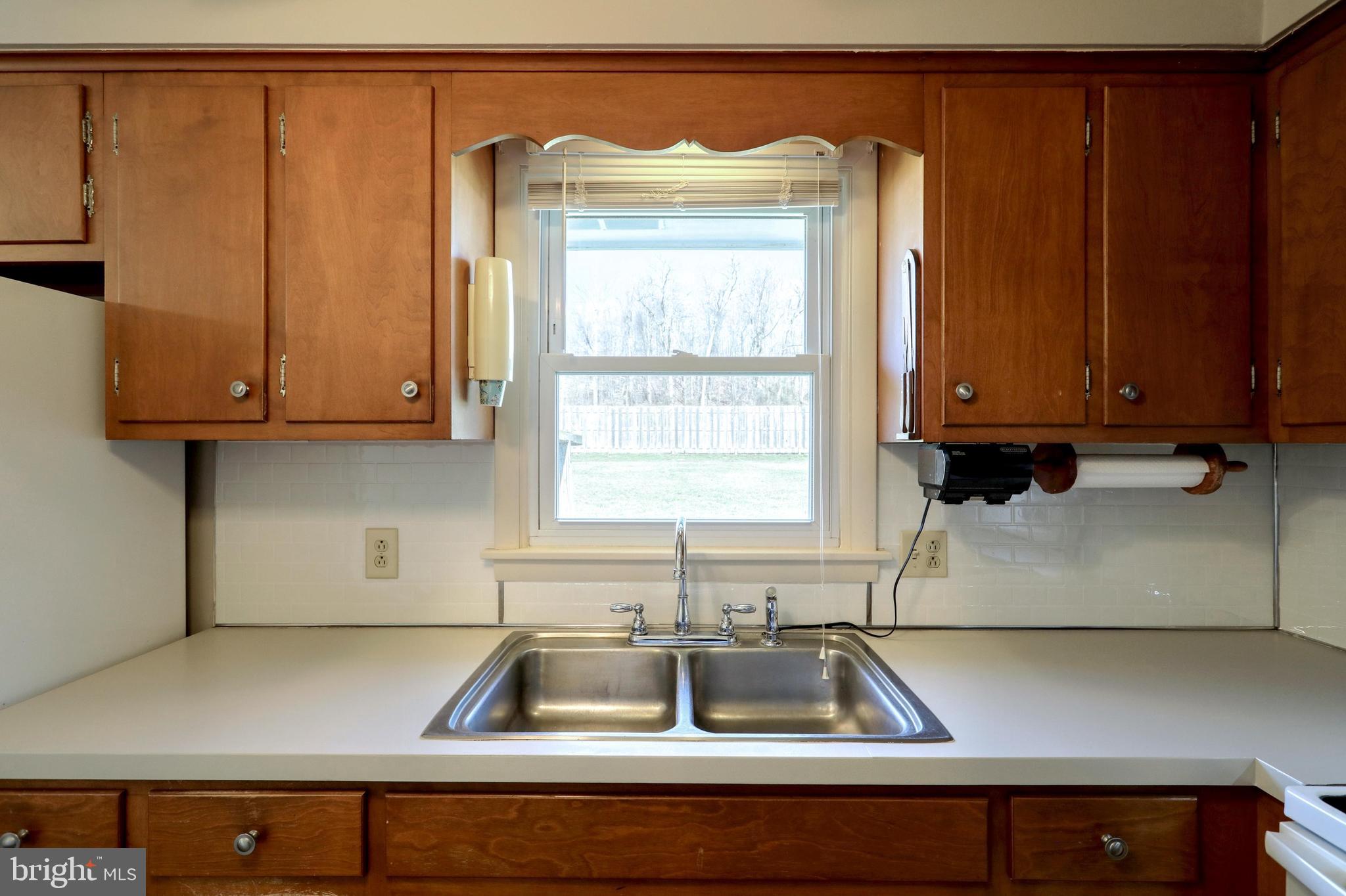 PIGEON HILLS - Residential