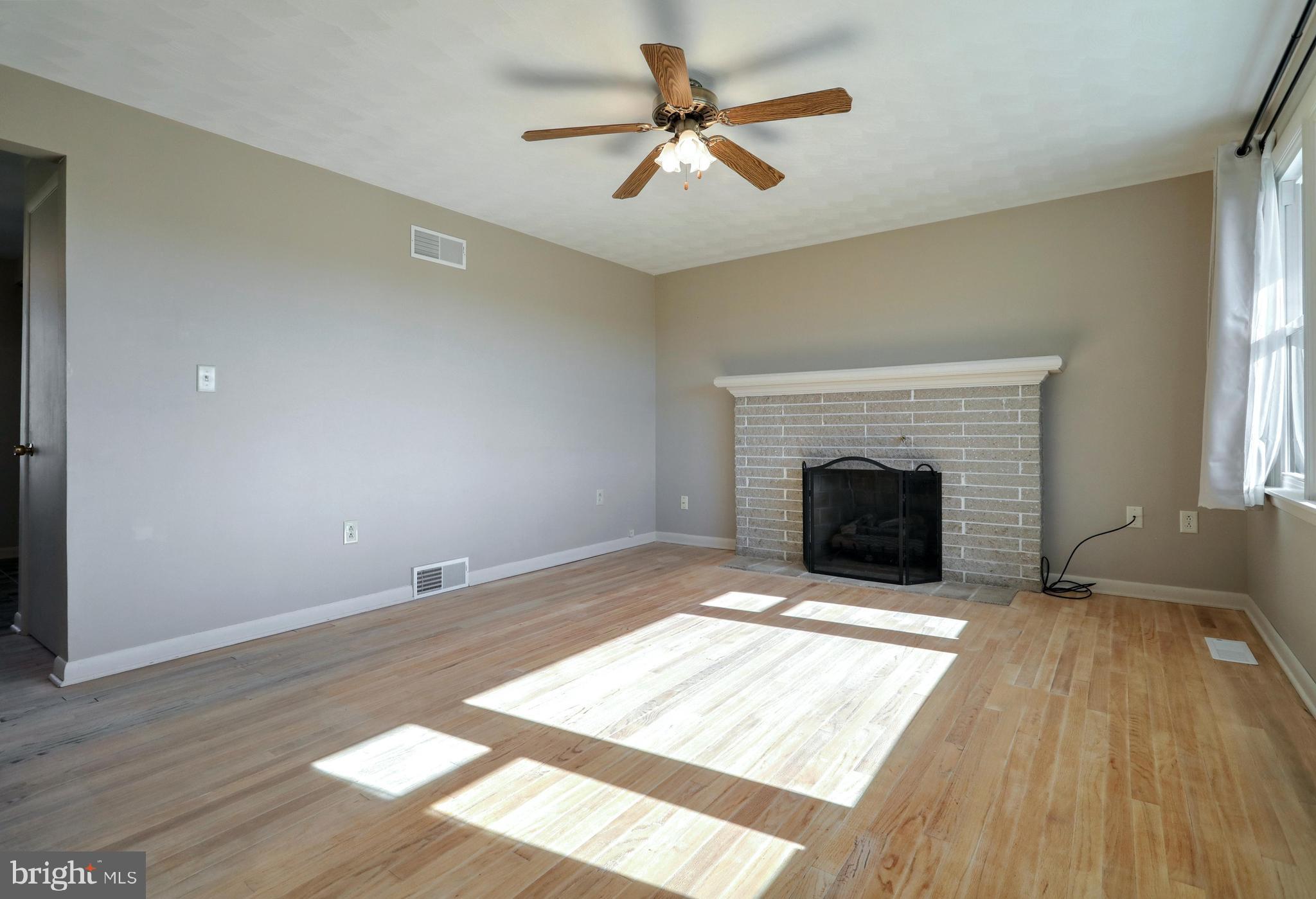 PIGEON HILLS - Residential