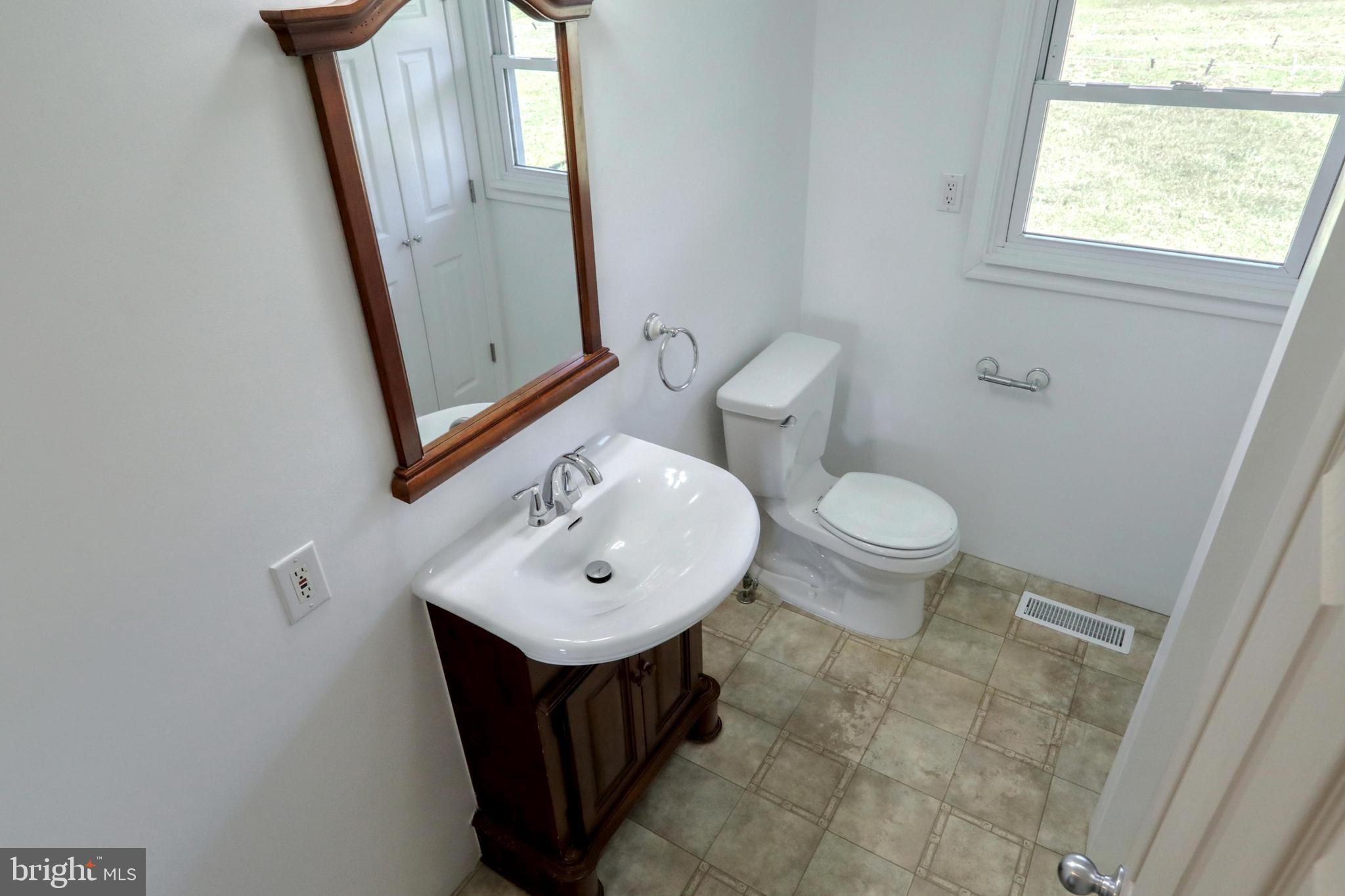 PIGEON HILLS - Residential