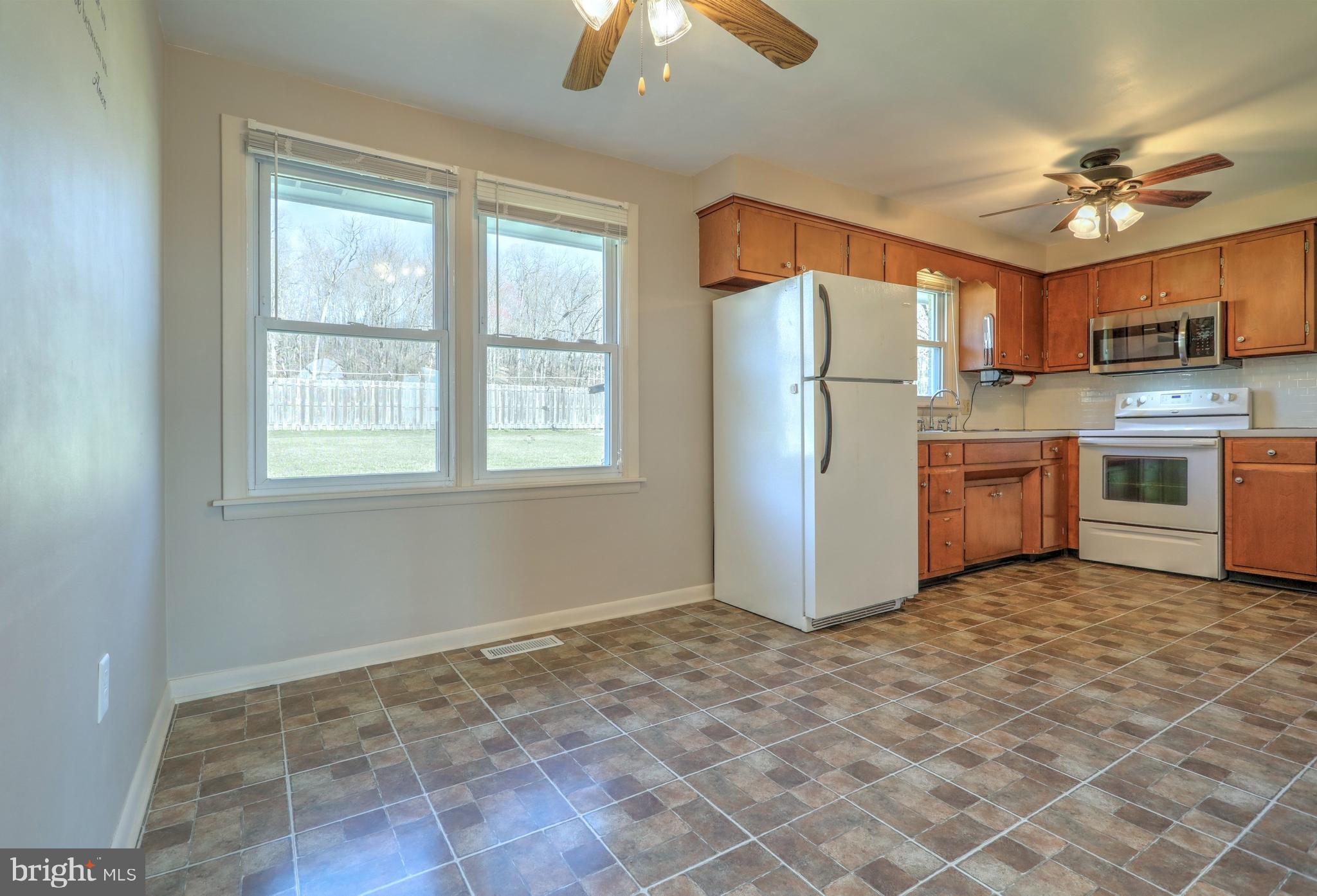 PIGEON HILLS - Residential