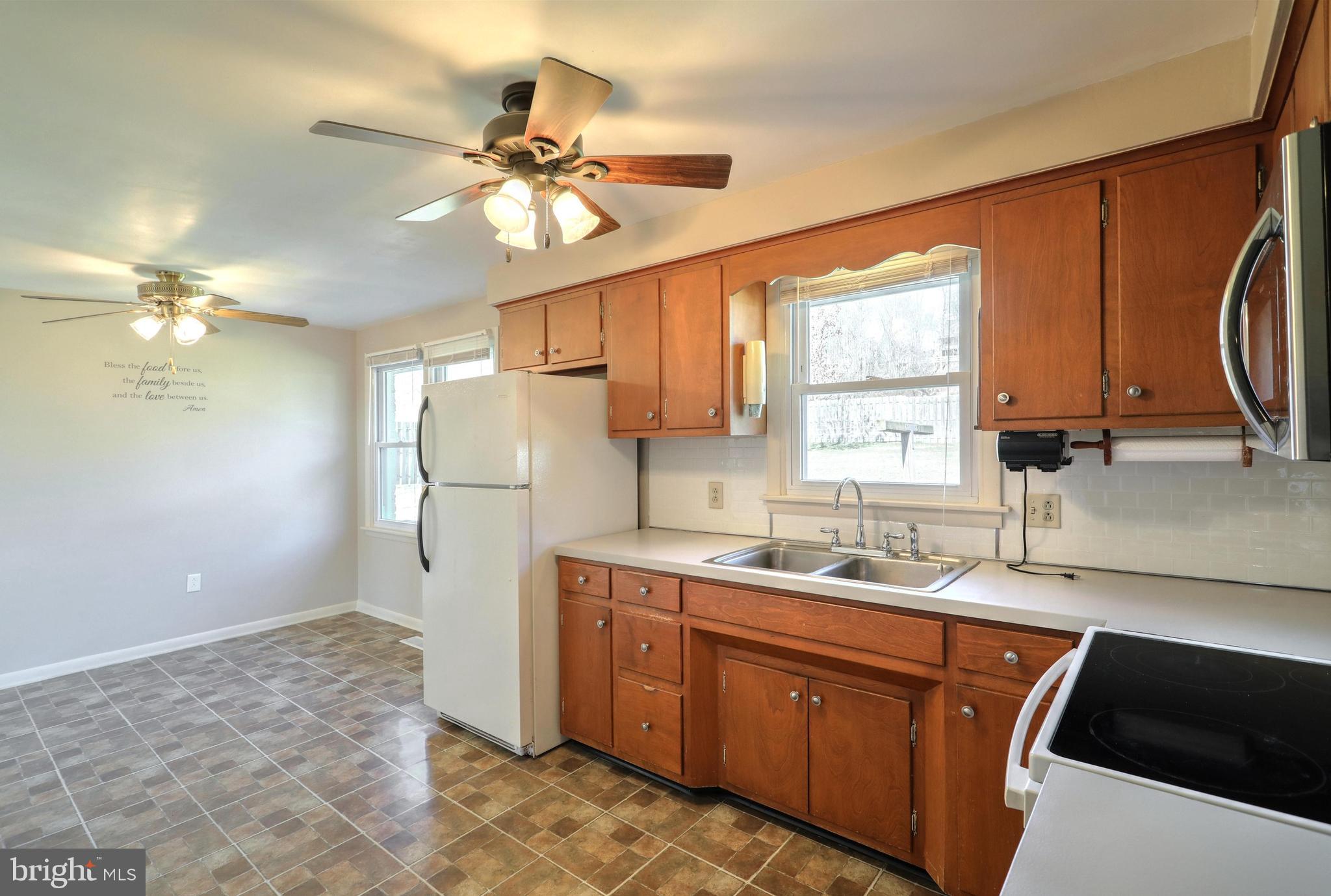 PIGEON HILLS - Residential