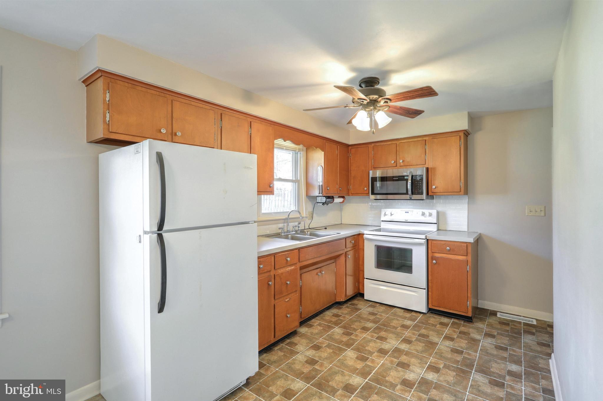 PIGEON HILLS - Residential