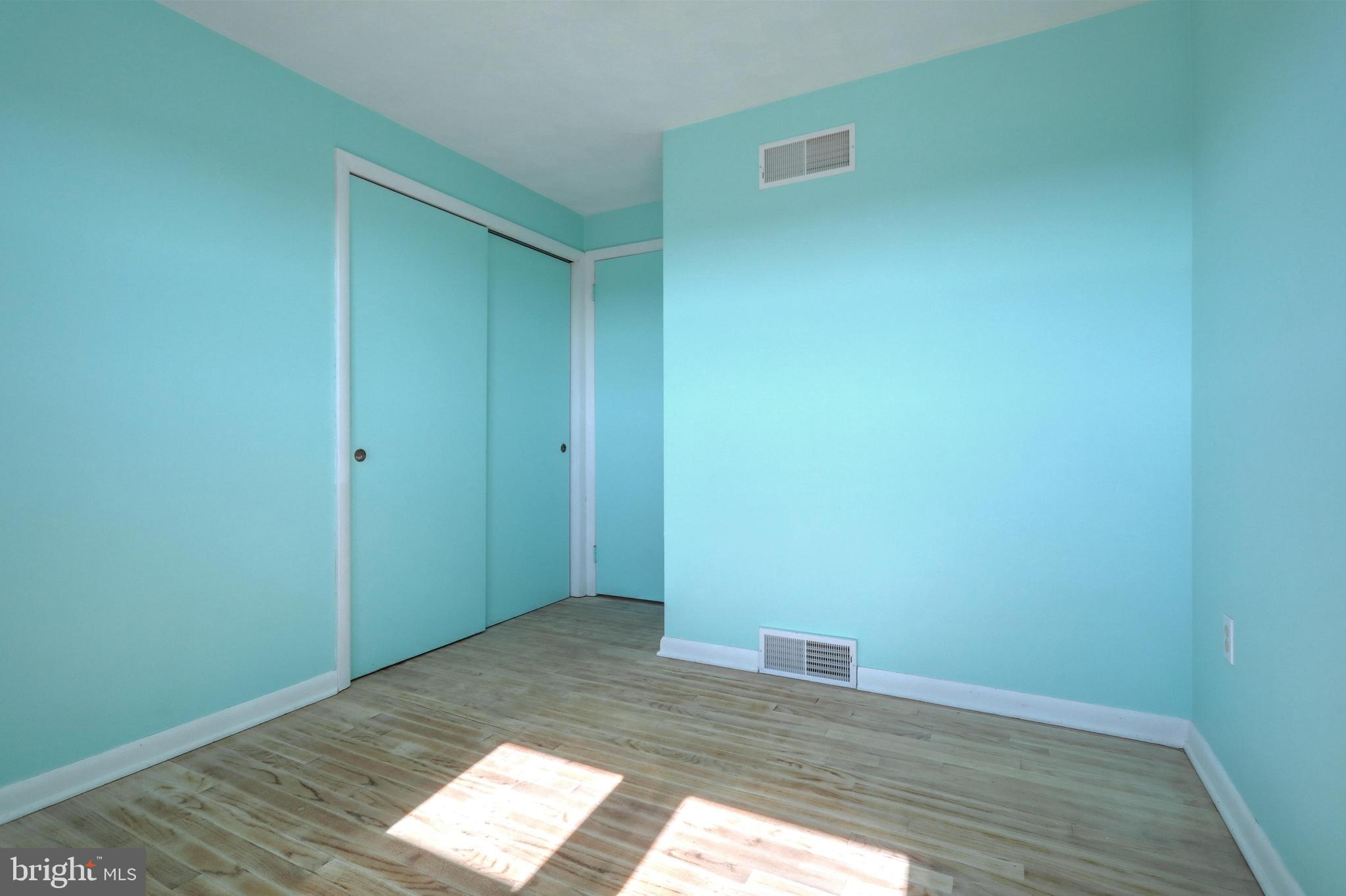 PIGEON HILLS - Residential