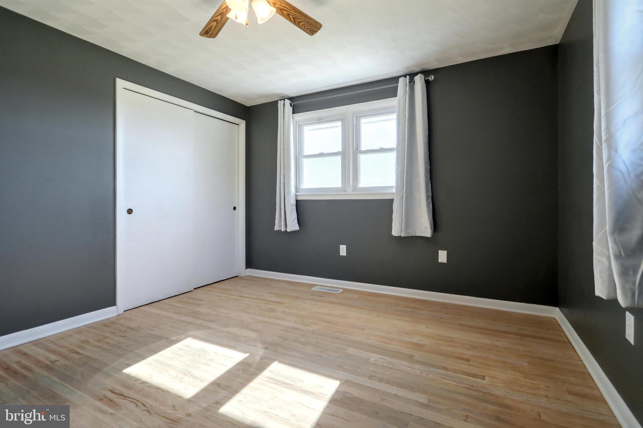 PIGEON HILLS - Residential