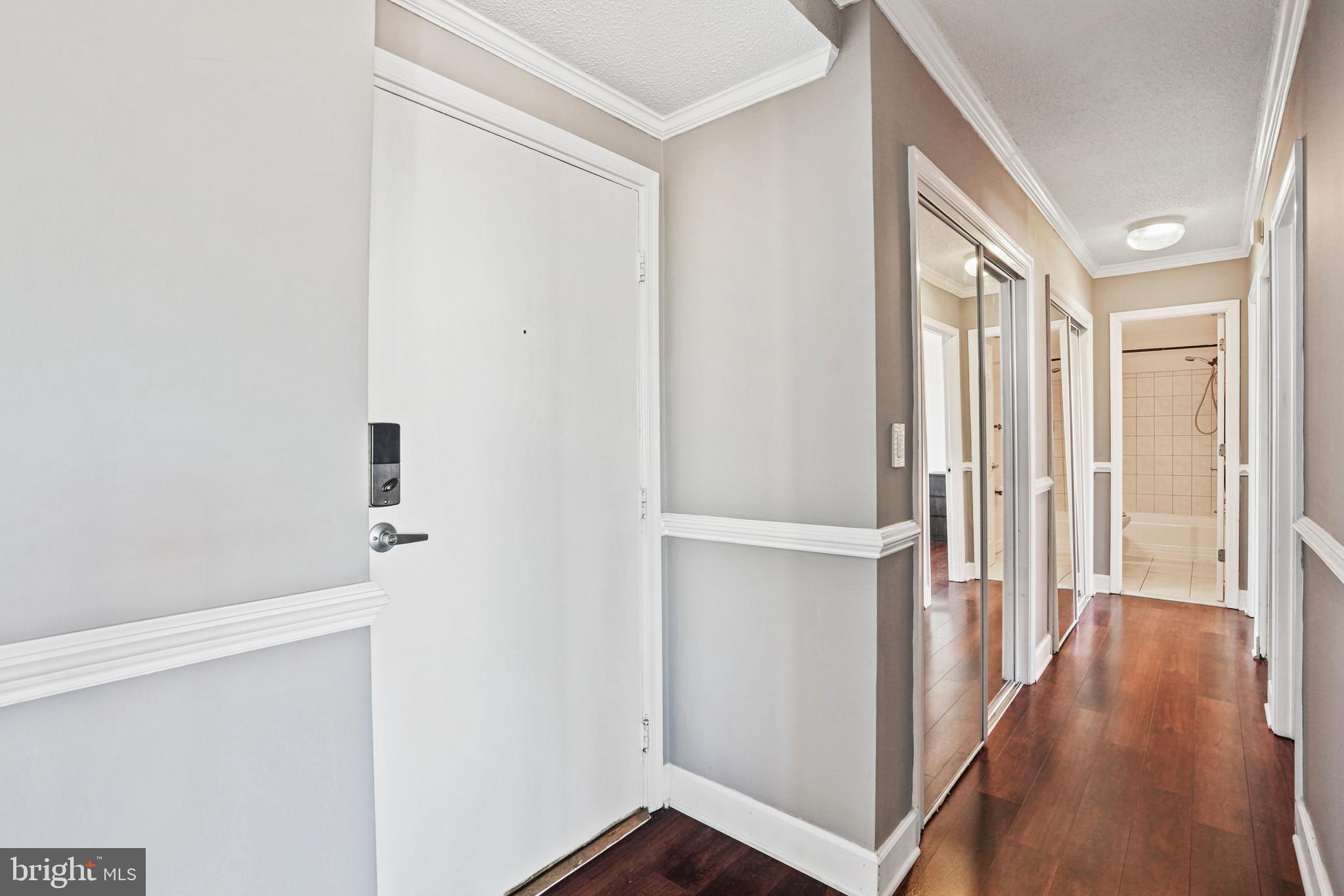 THE OGLETHORPE - Residential