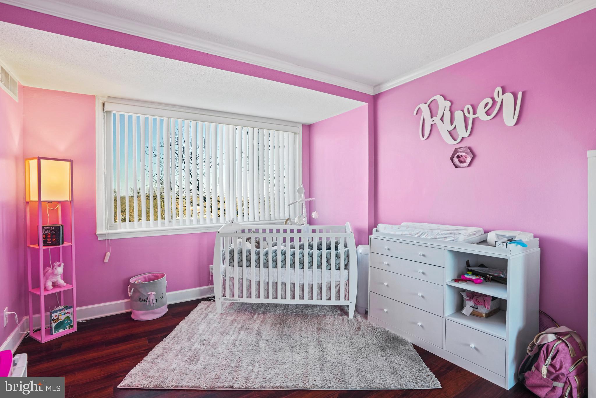 THE OGLETHORPE - Residential