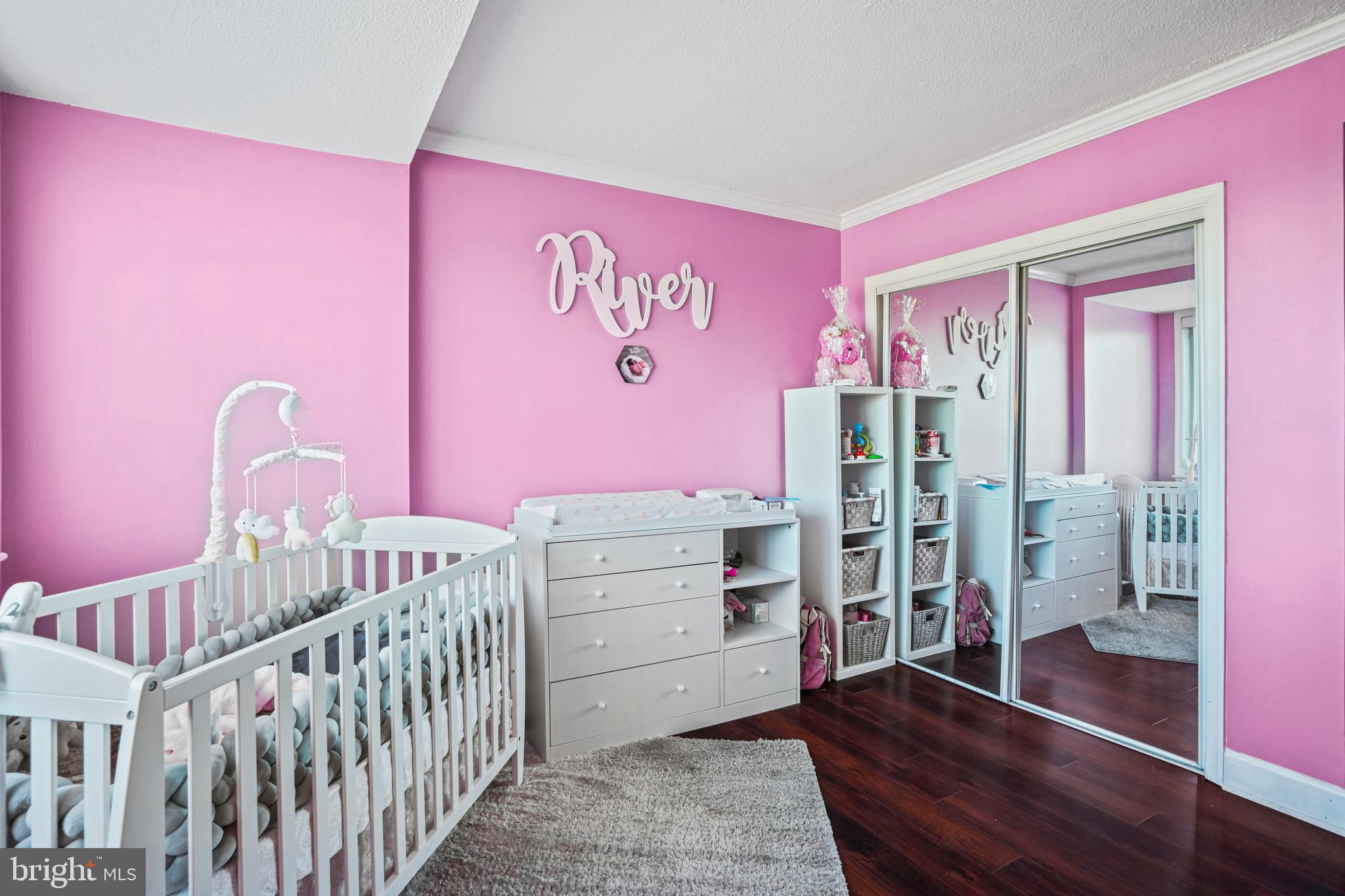 THE OGLETHORPE - Residential