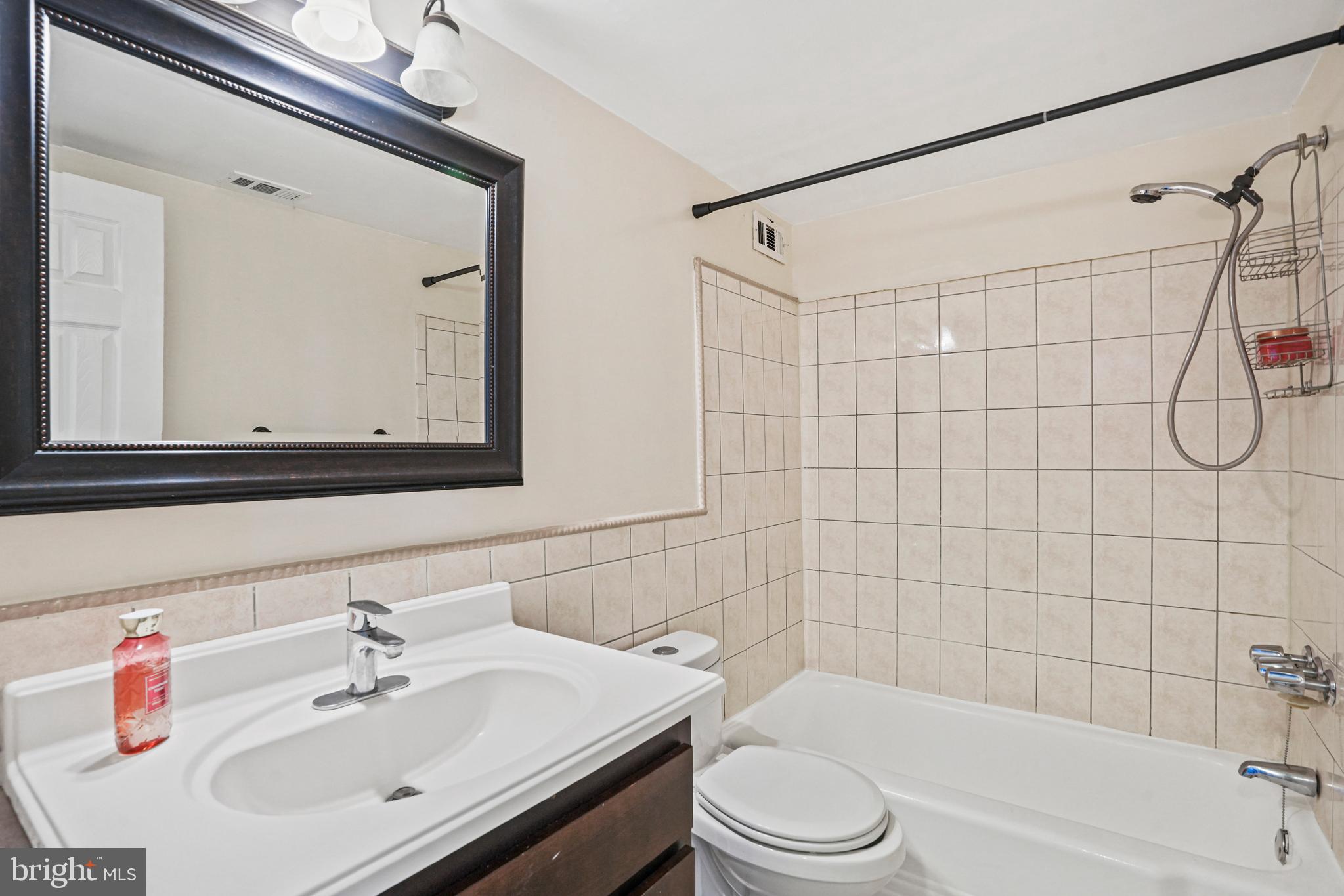 THE OGLETHORPE - Residential