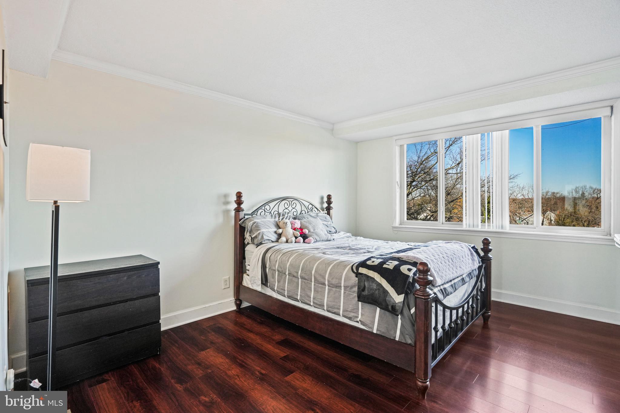 THE OGLETHORPE - Residential