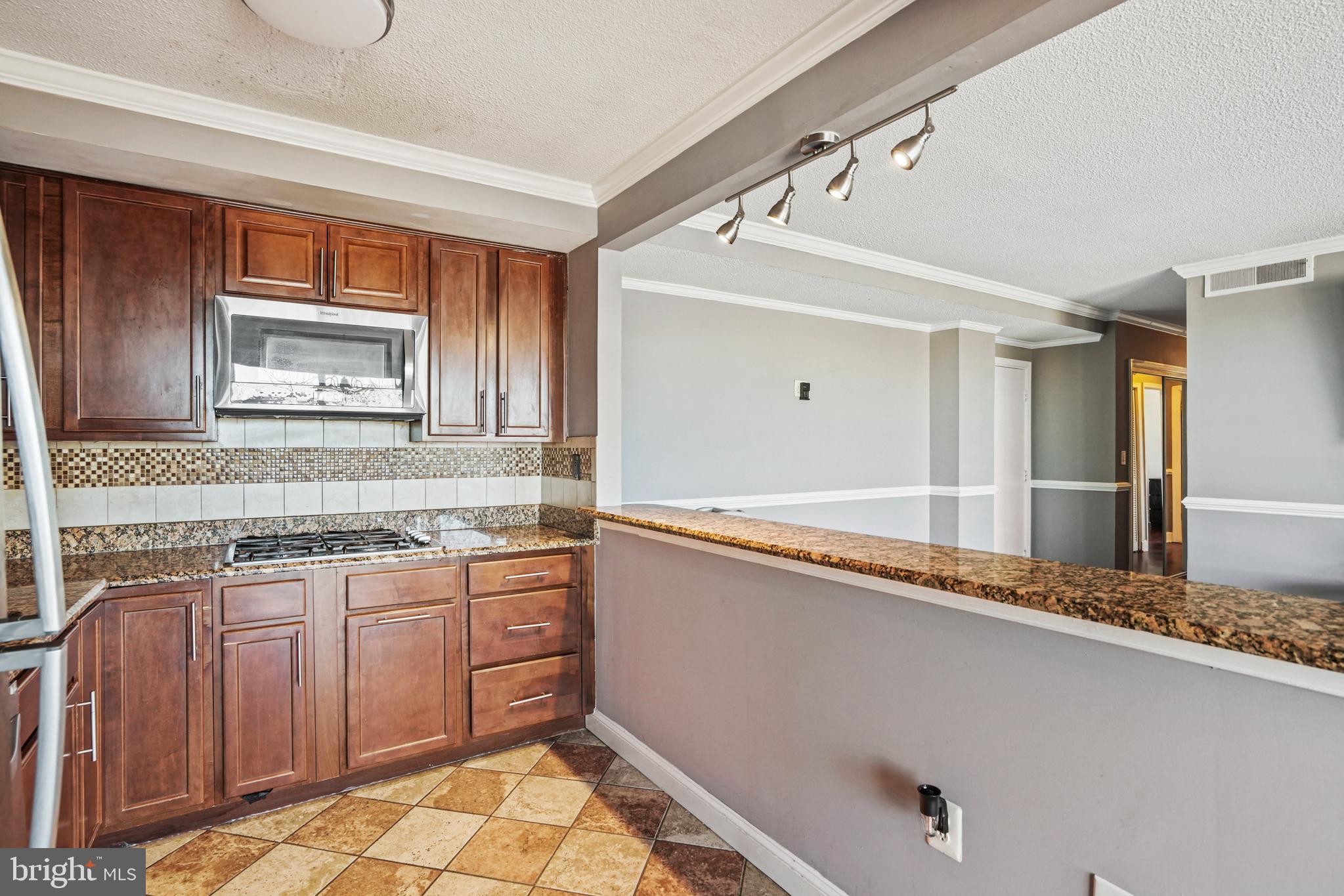 THE OGLETHORPE - Residential