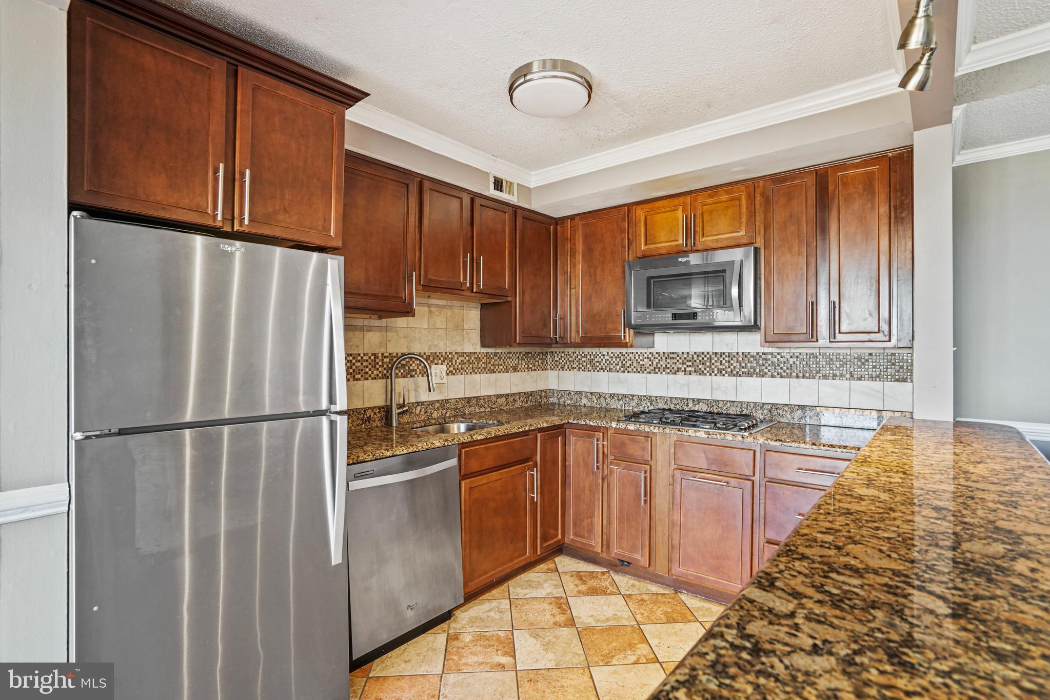 THE OGLETHORPE - Residential