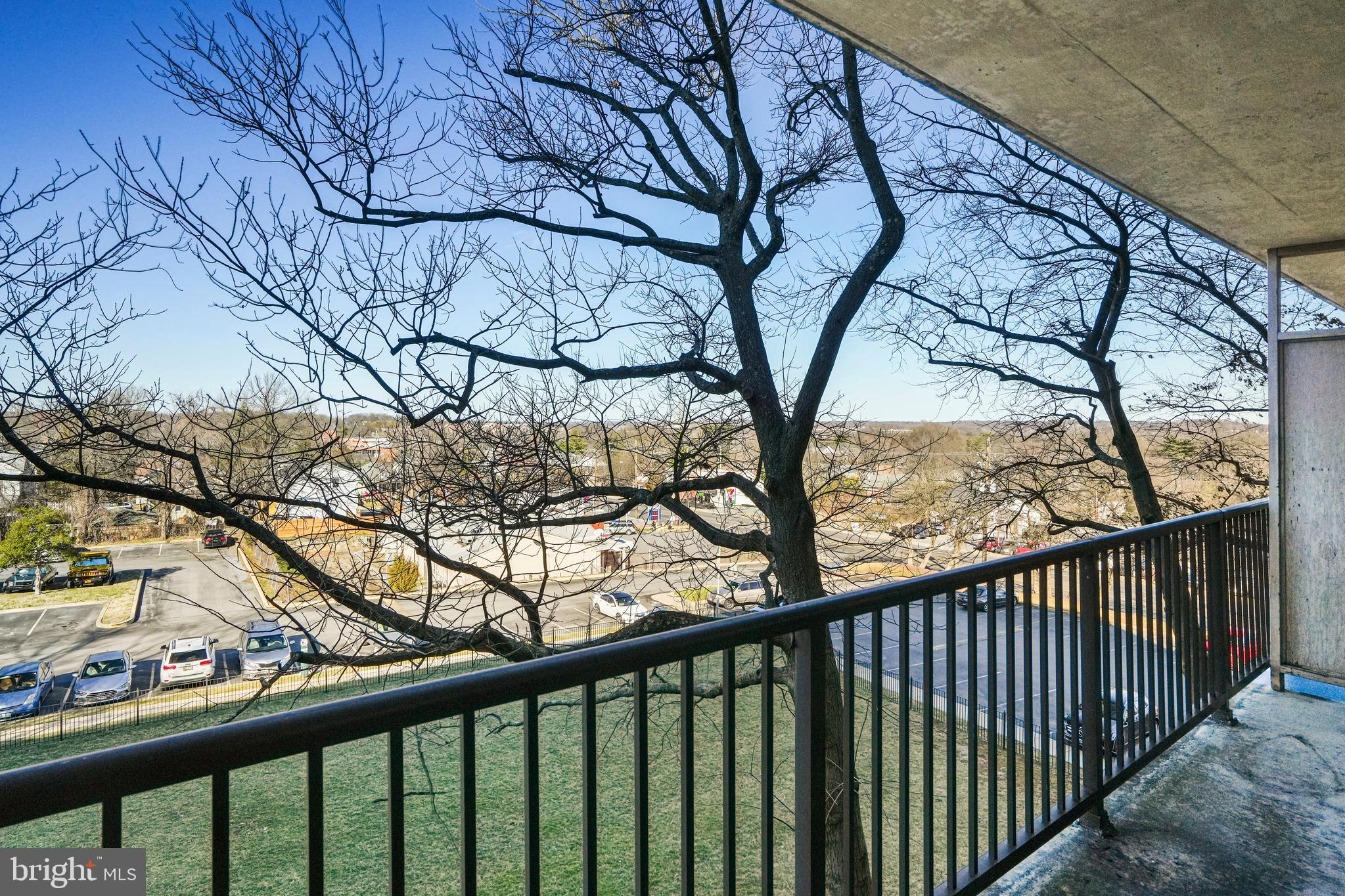 THE OGLETHORPE - Residential