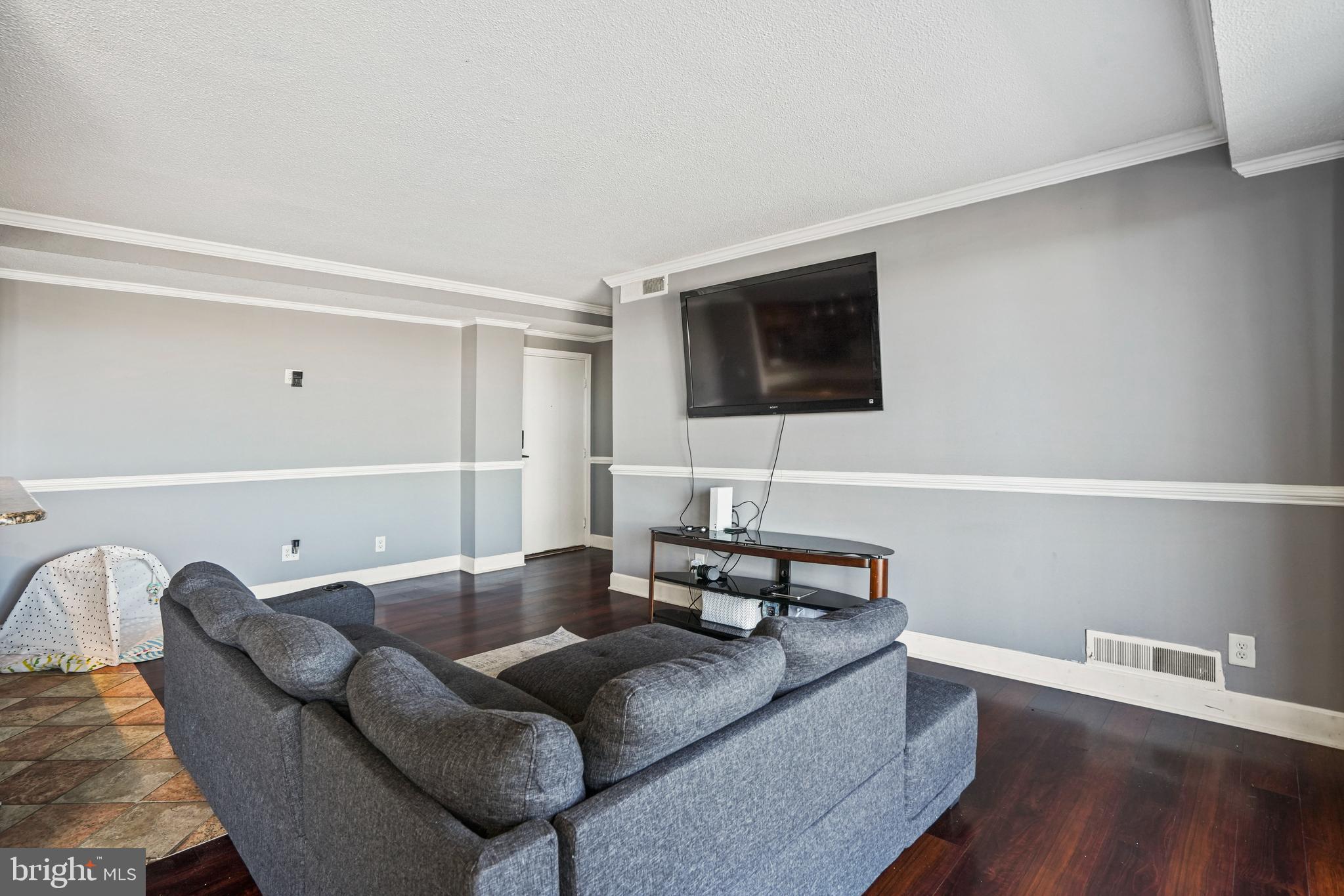 THE OGLETHORPE - Residential