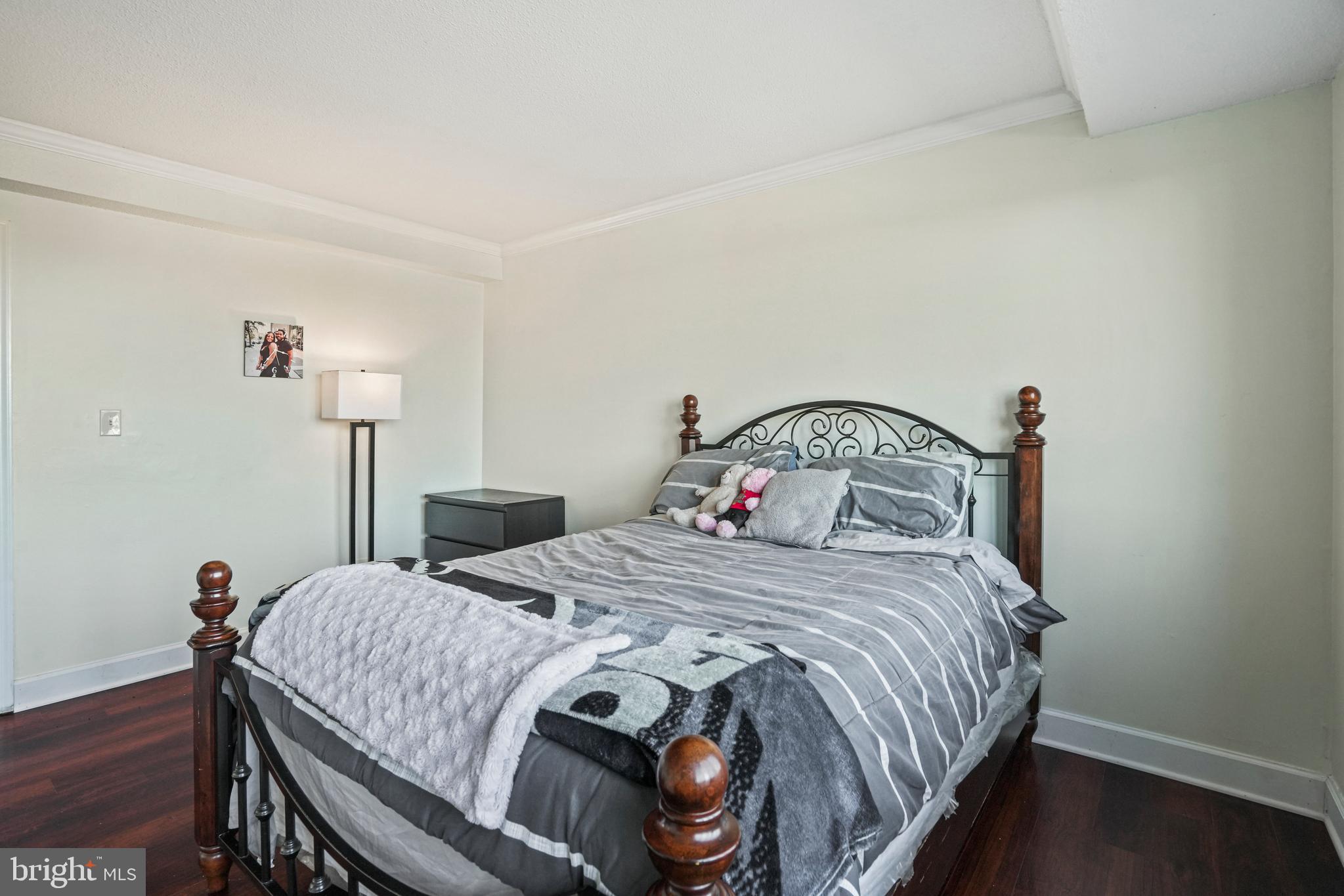 THE OGLETHORPE - Residential