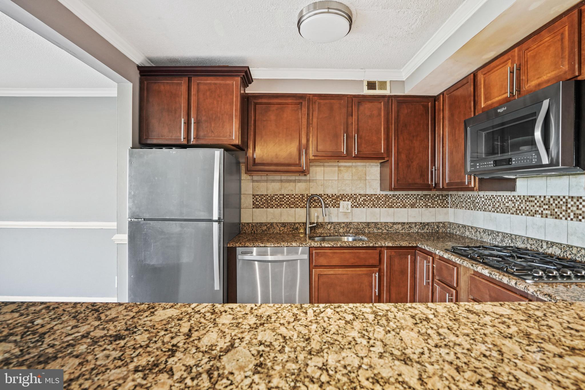 THE OGLETHORPE - Residential