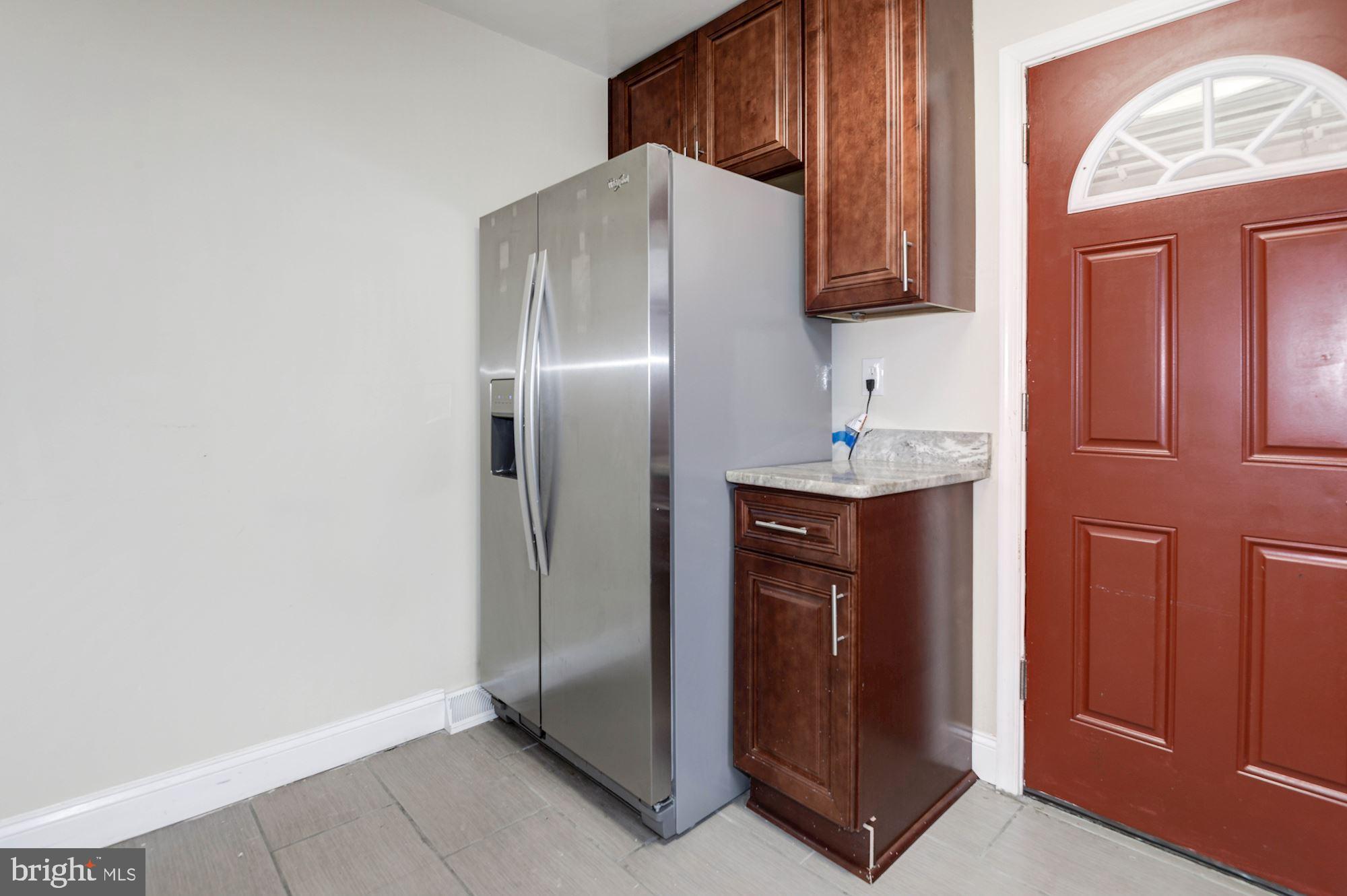 TEMPLE HEIGHTS - Residential