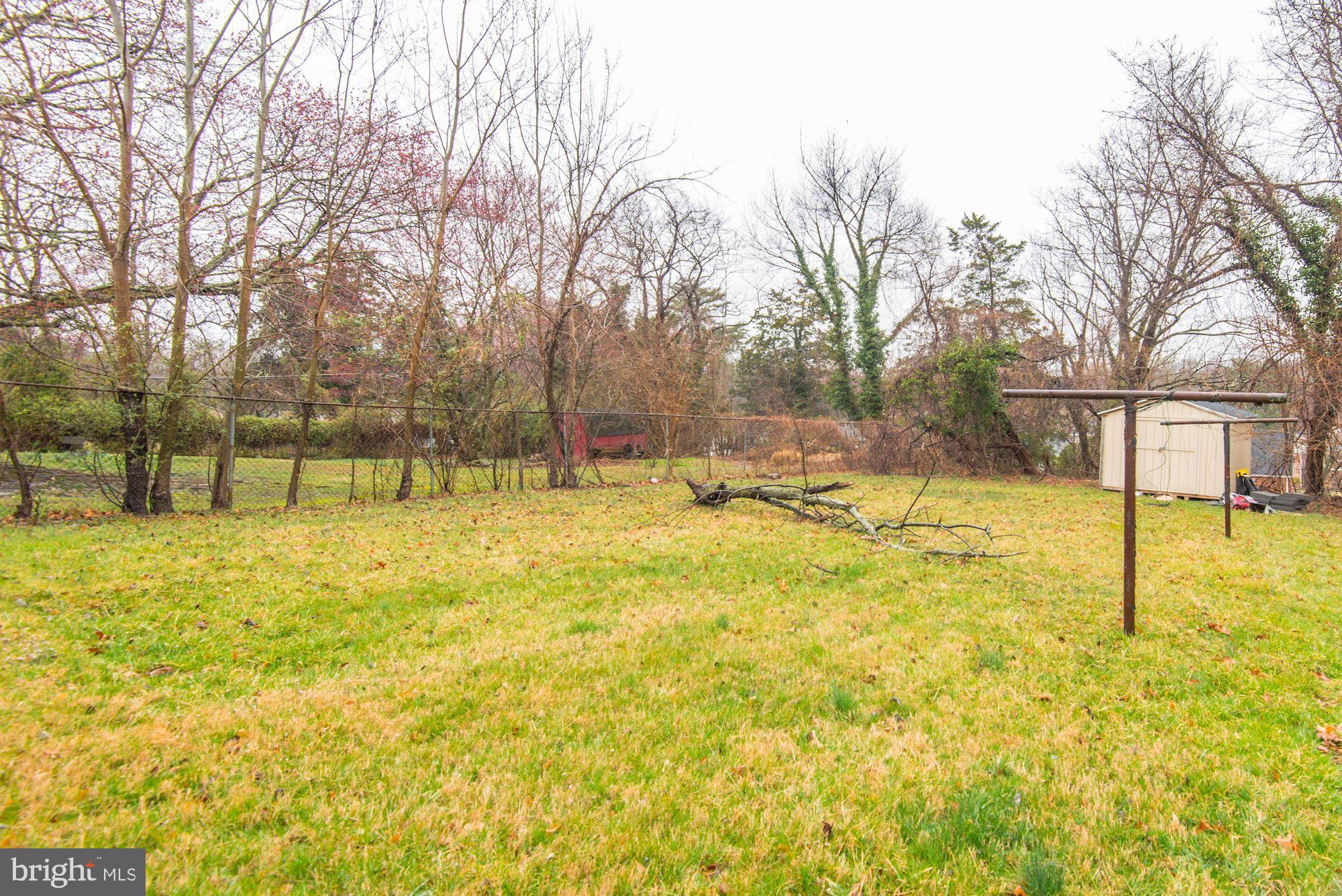 TEMPLE HEIGHTS - Residential