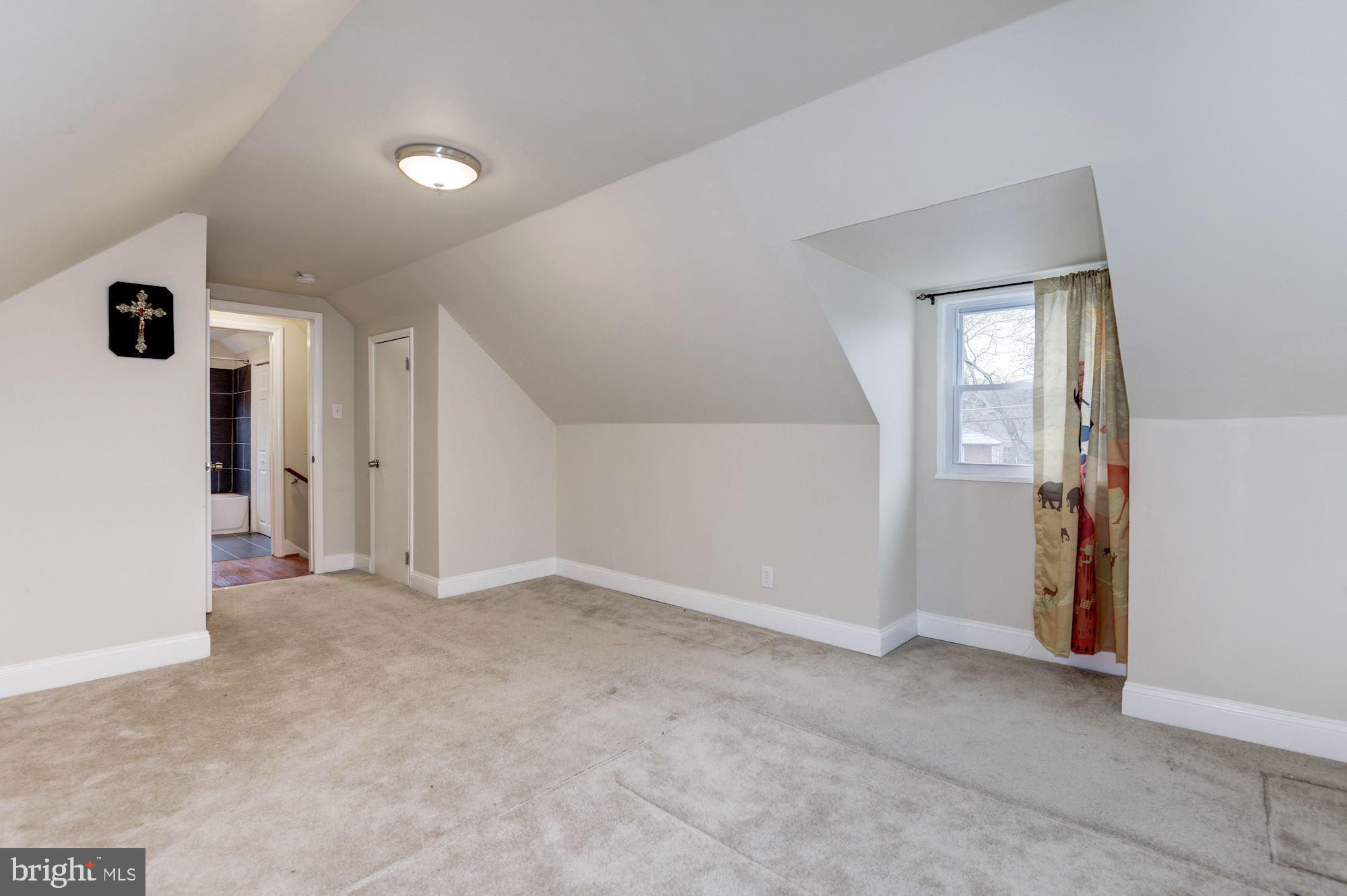 TEMPLE HEIGHTS - Residential