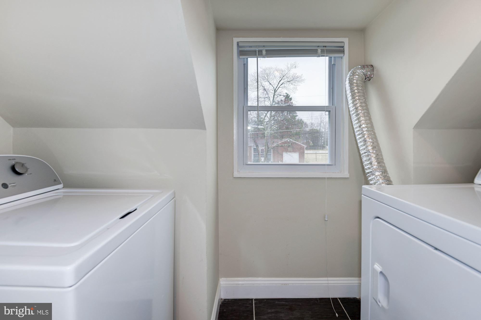 TEMPLE HEIGHTS - Residential