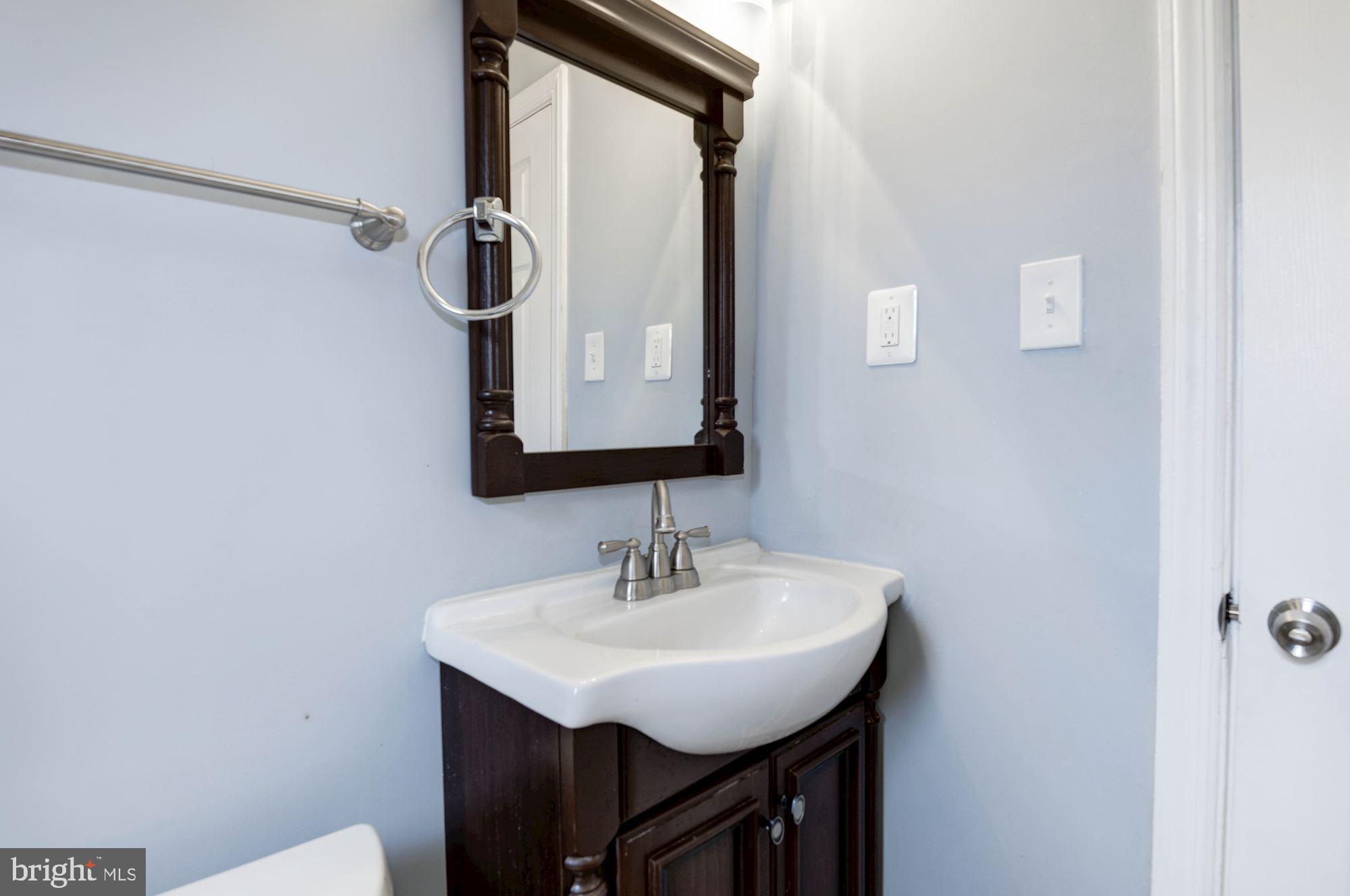 TEMPLE HEIGHTS - Residential