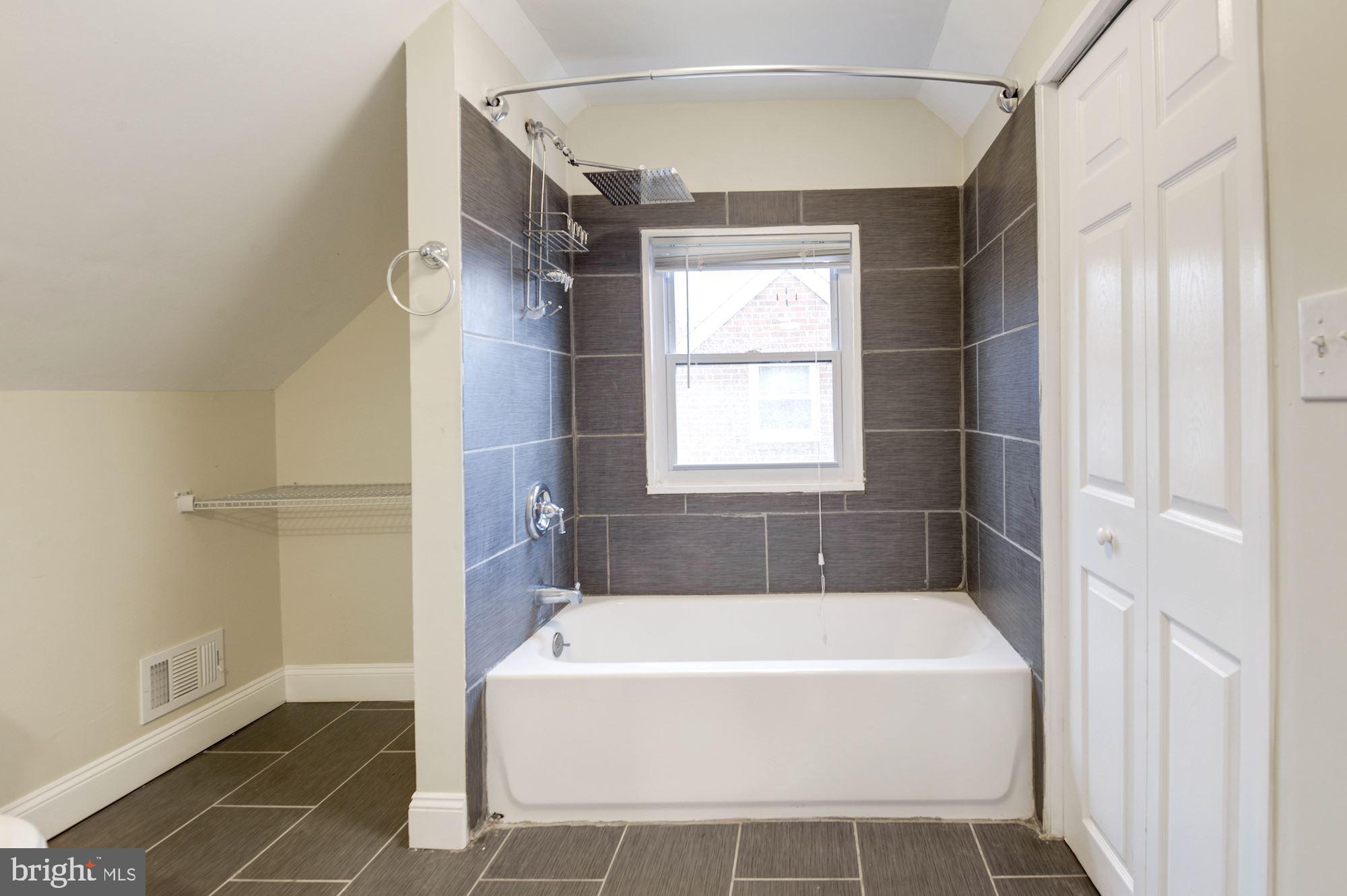 TEMPLE HEIGHTS - Residential