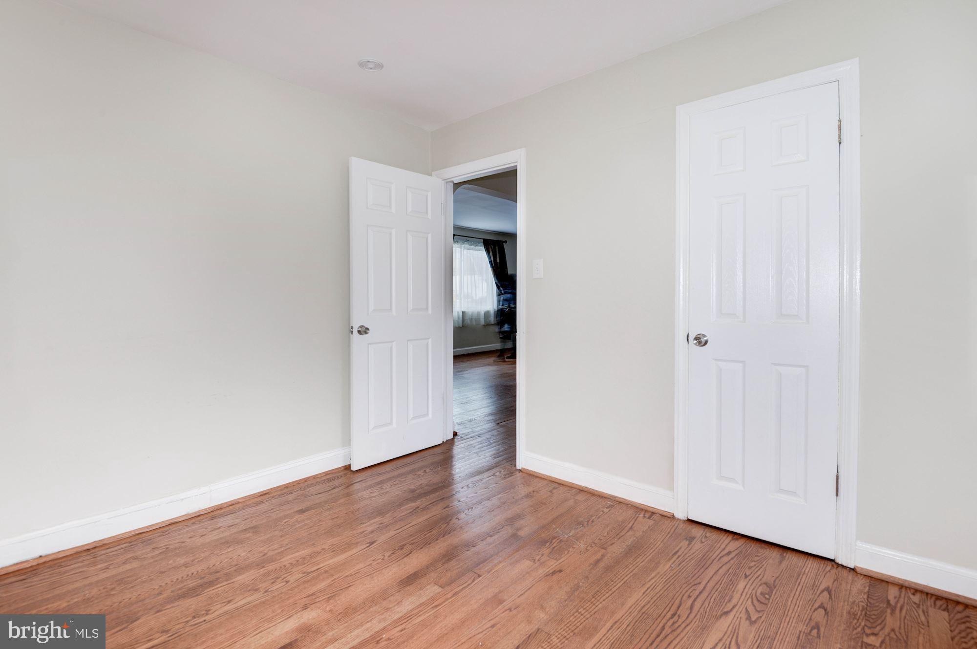 TEMPLE HEIGHTS - Residential