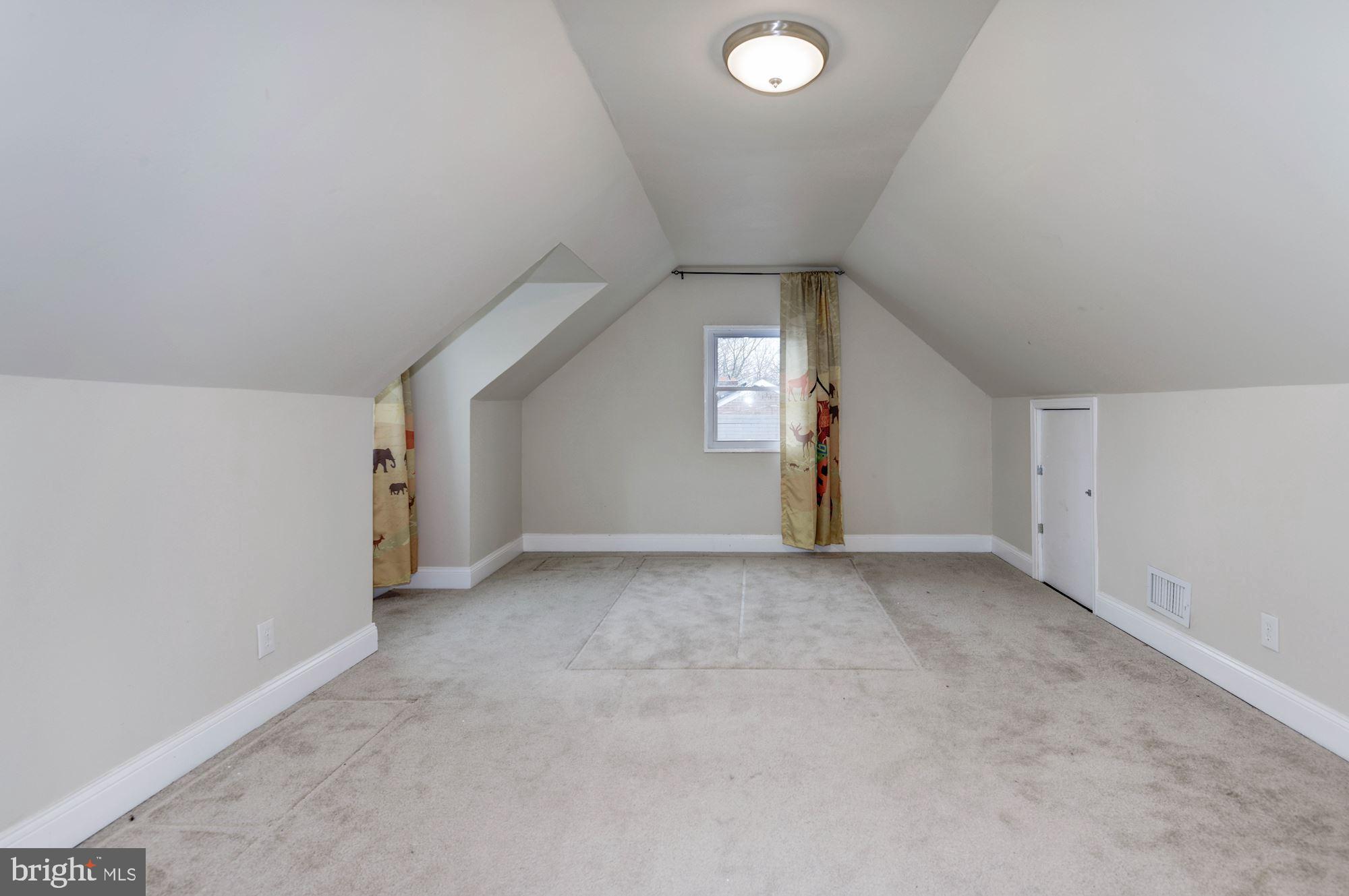 TEMPLE HEIGHTS - Residential