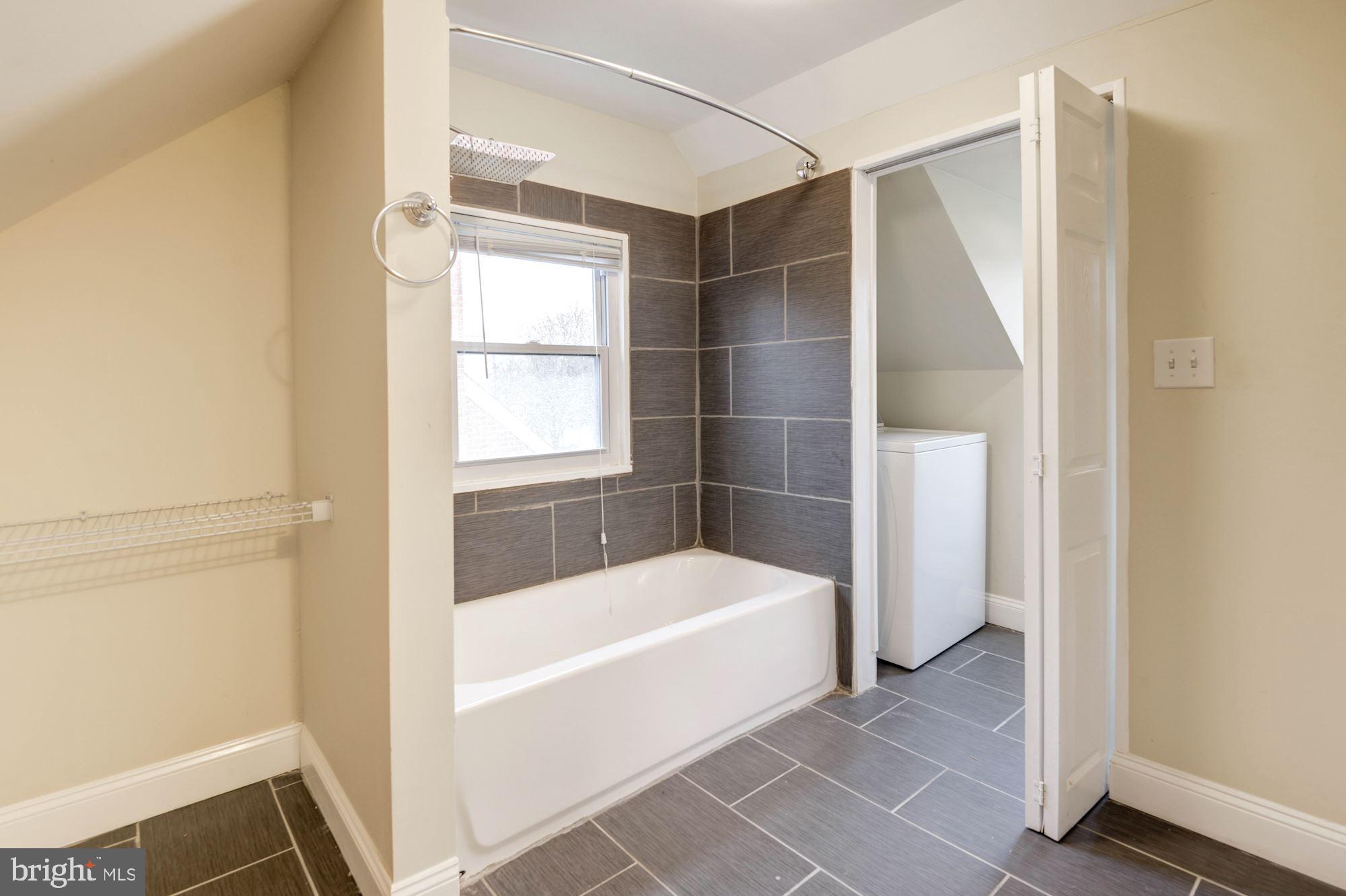 TEMPLE HEIGHTS - Residential