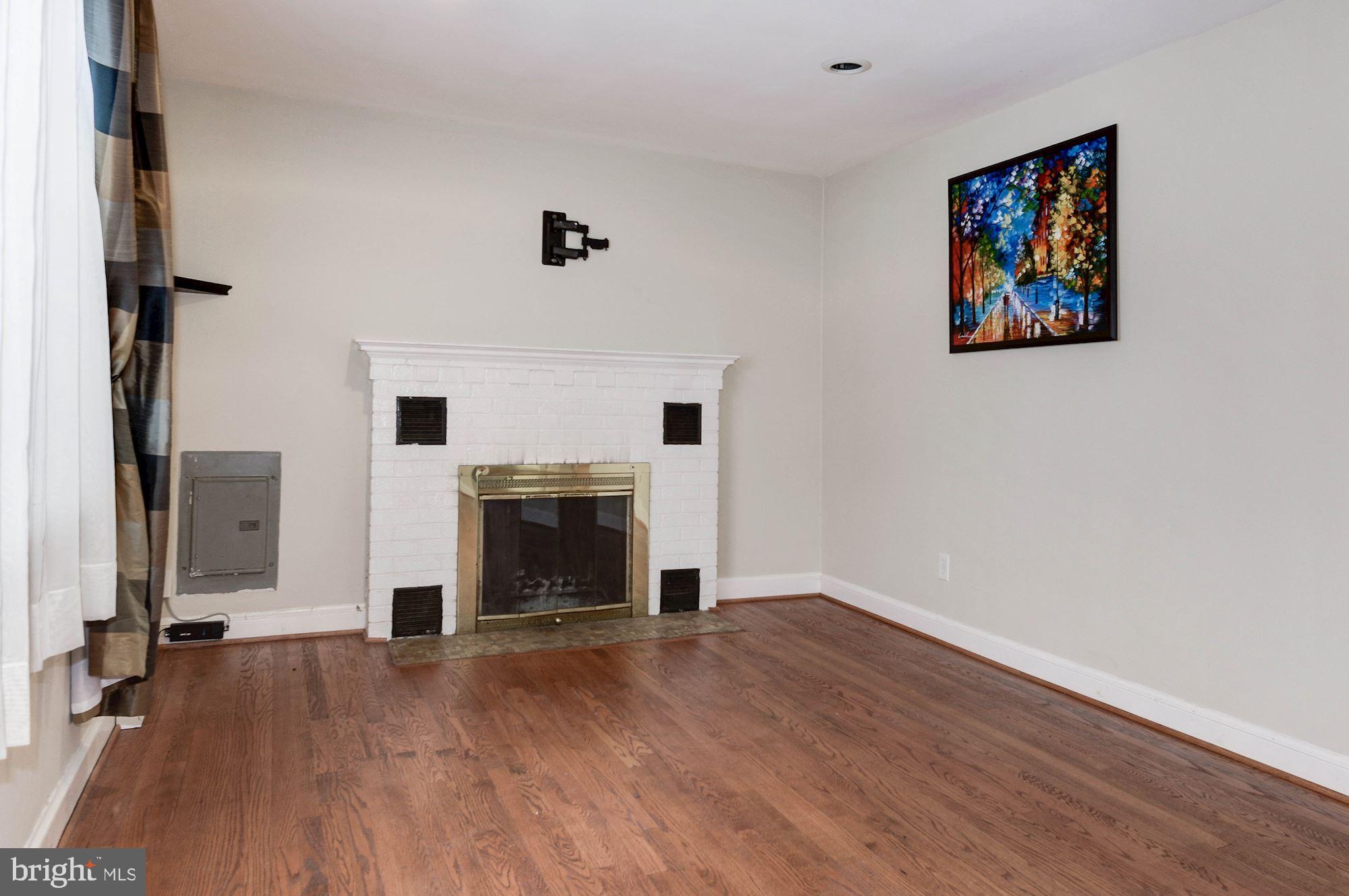 TEMPLE HEIGHTS - Residential