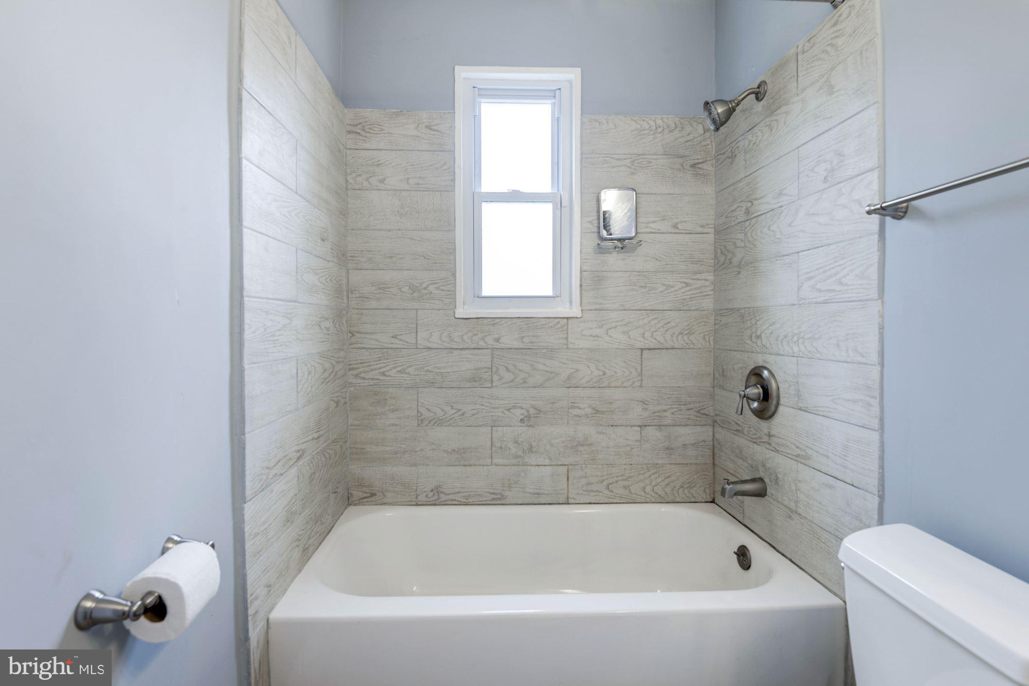 TEMPLE HEIGHTS - Residential