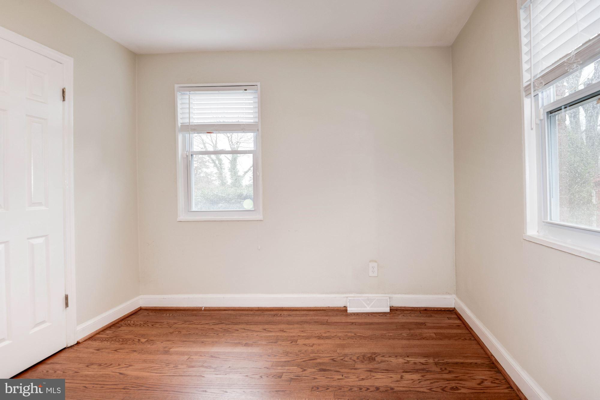 TEMPLE HEIGHTS - Residential