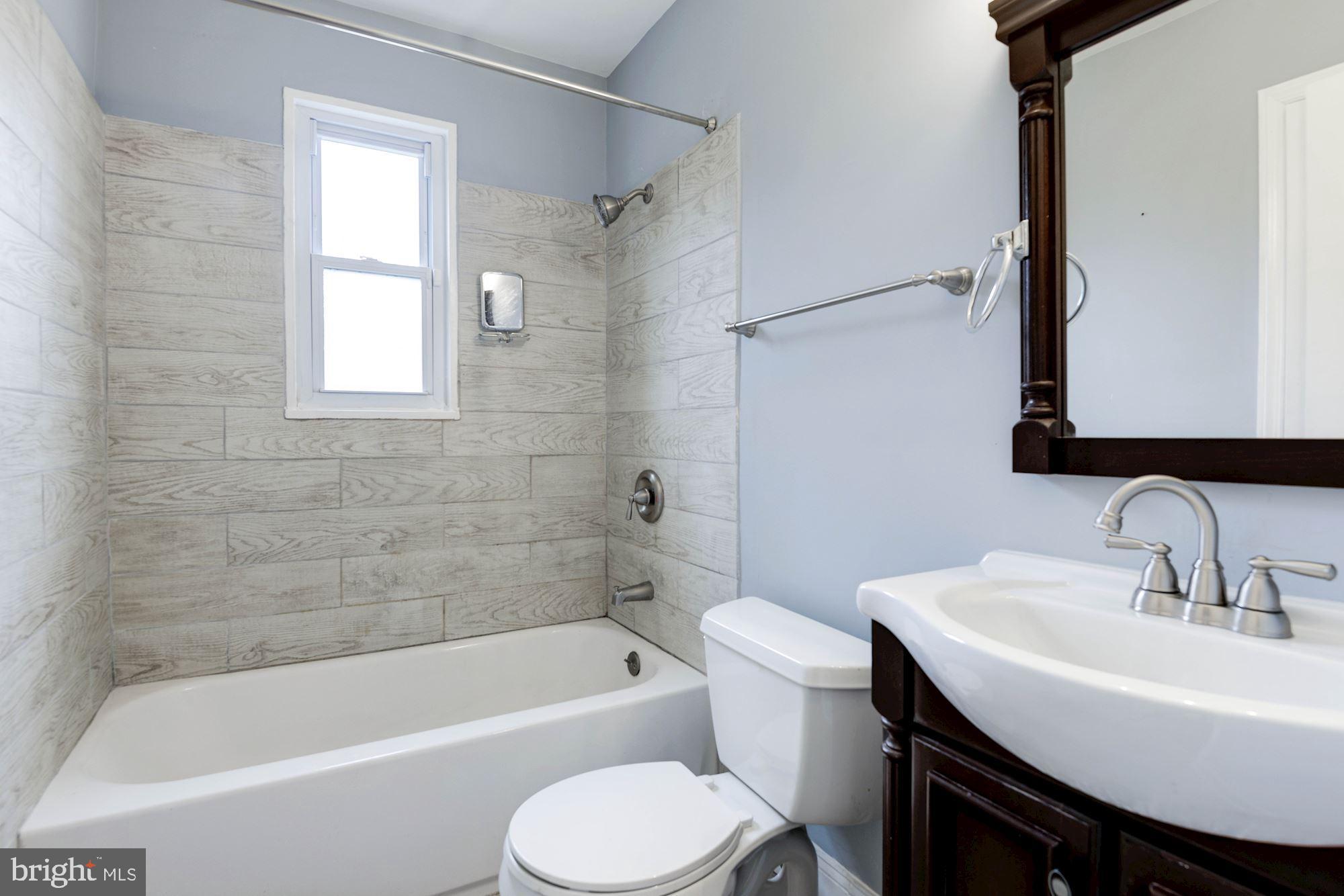 TEMPLE HEIGHTS - Residential