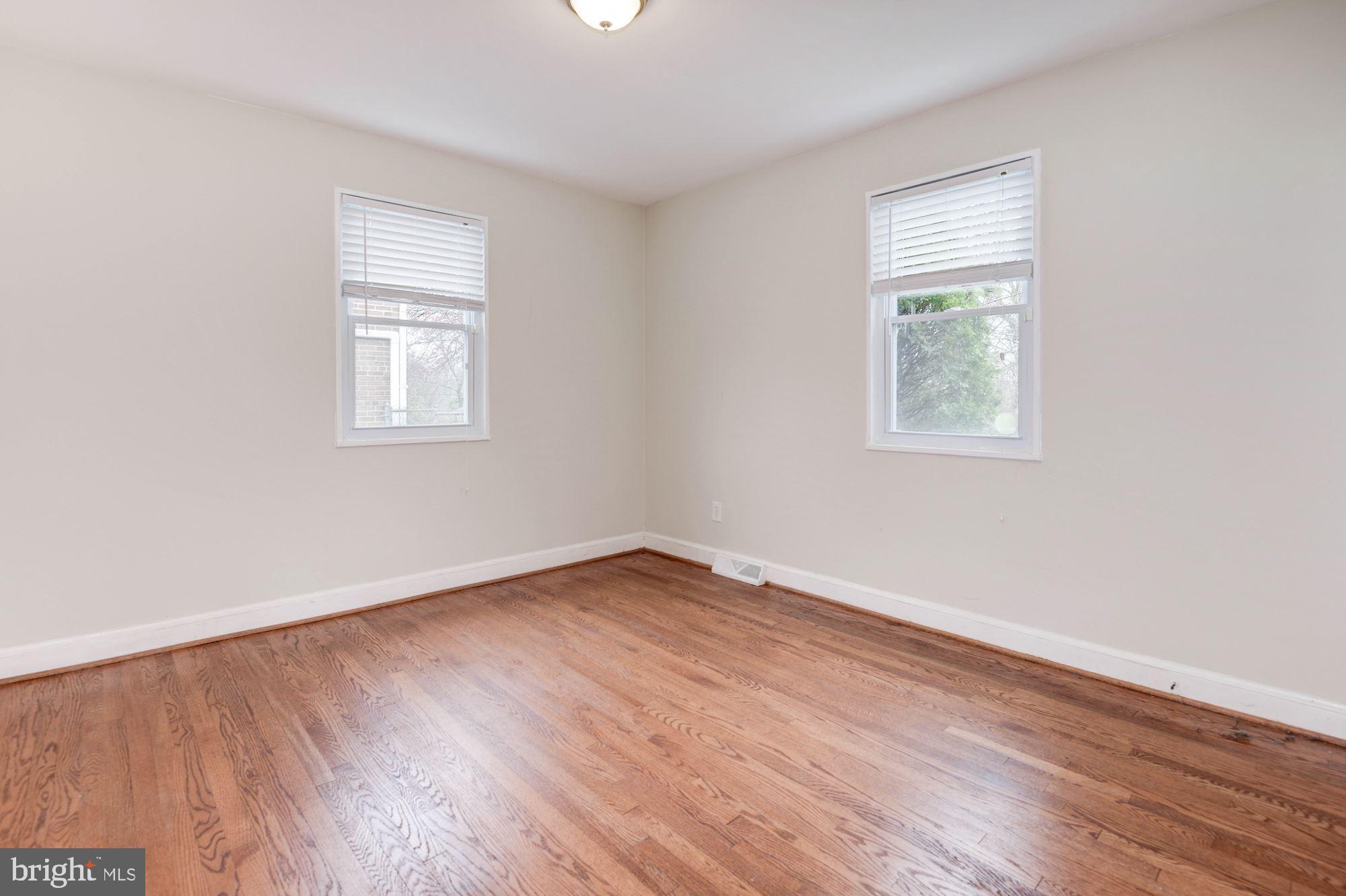 TEMPLE HEIGHTS - Residential