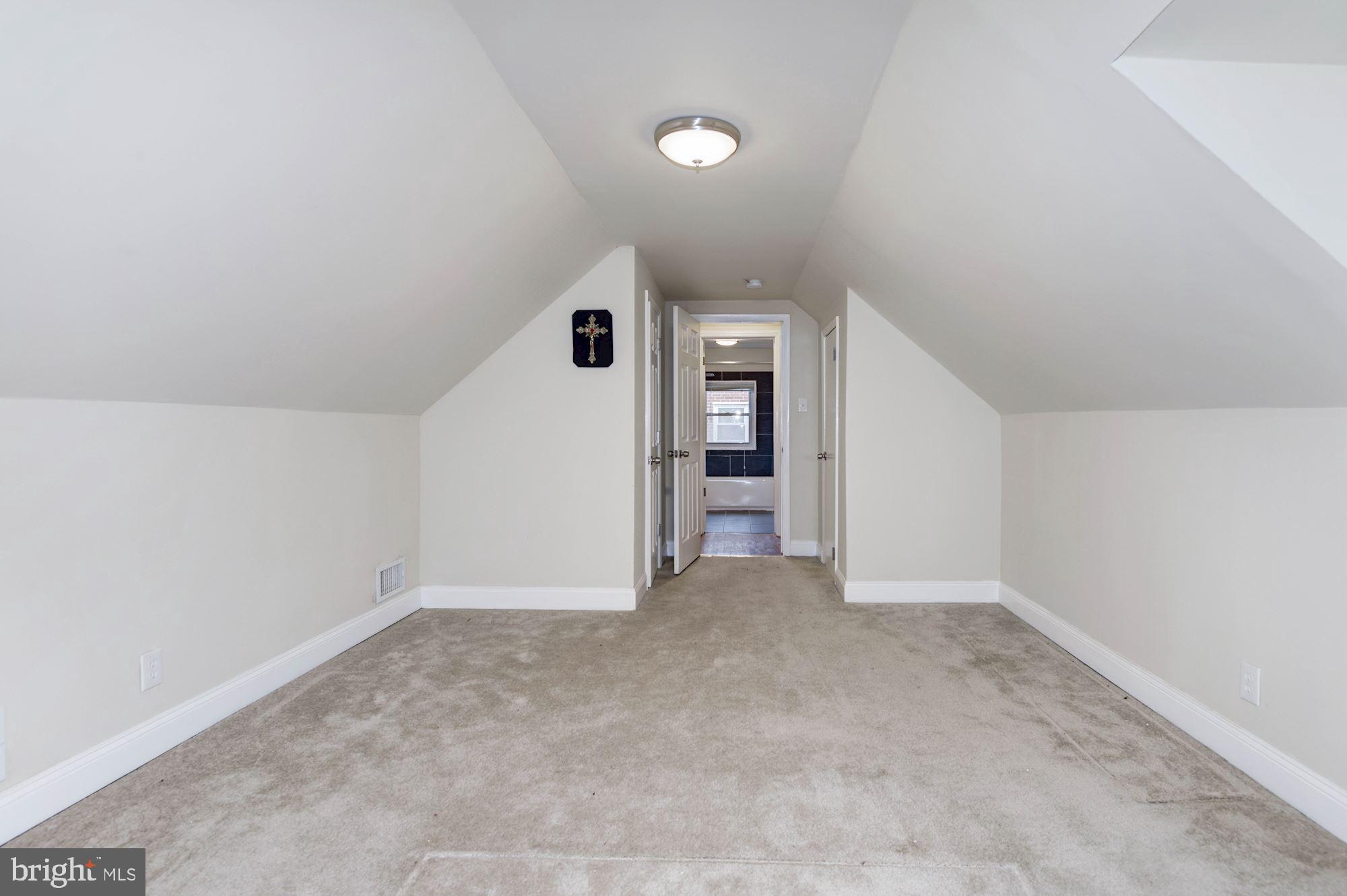 TEMPLE HEIGHTS - Residential