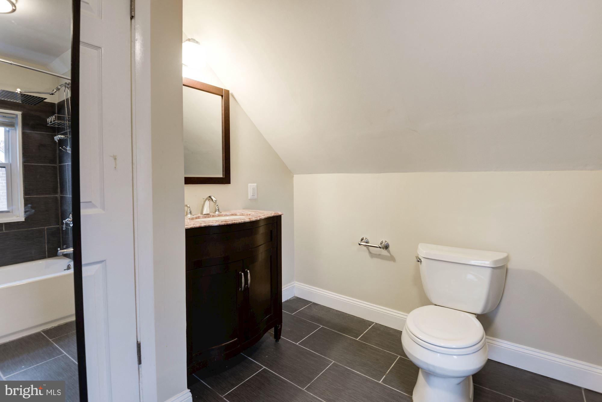 TEMPLE HEIGHTS - Residential