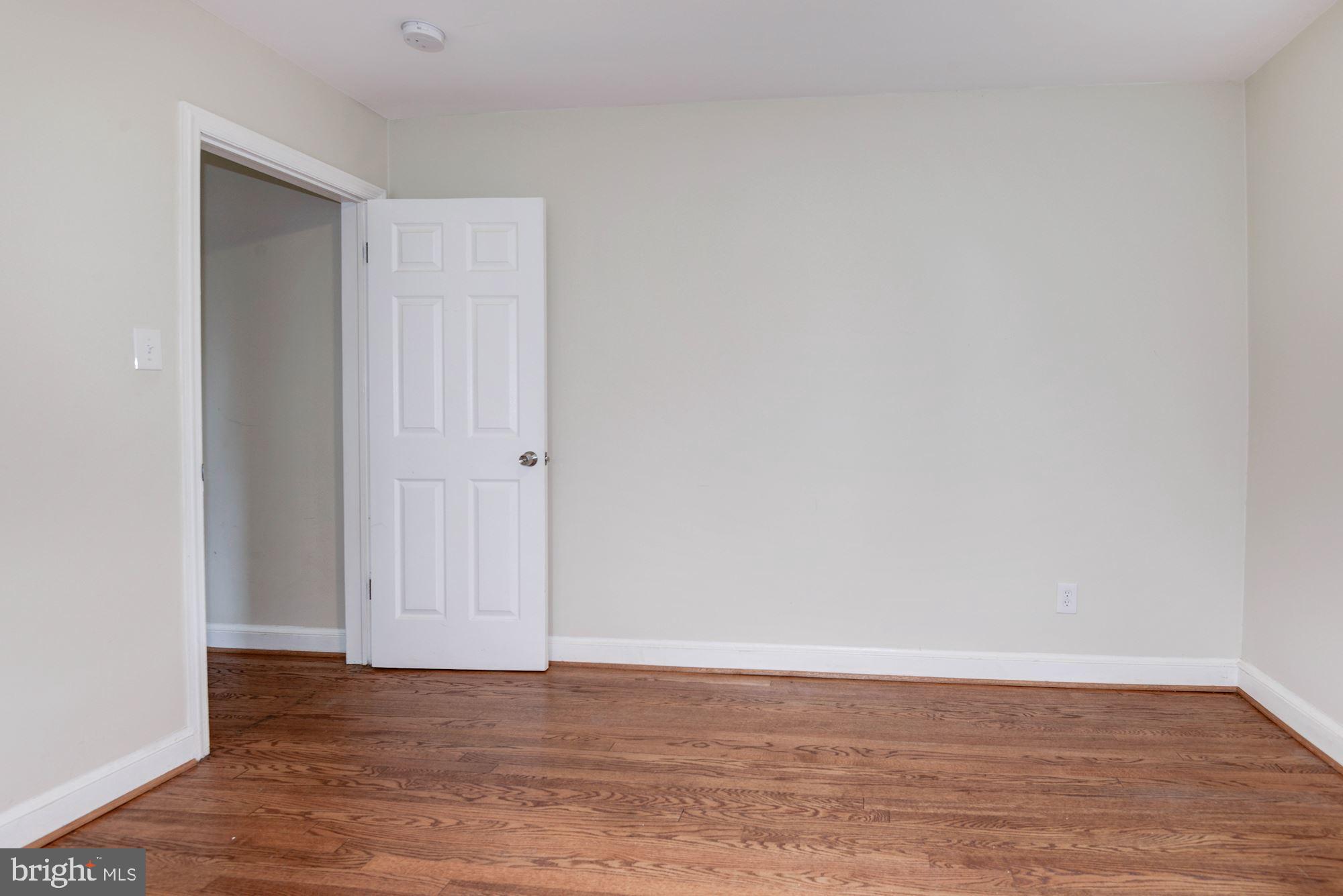 TEMPLE HEIGHTS - Residential