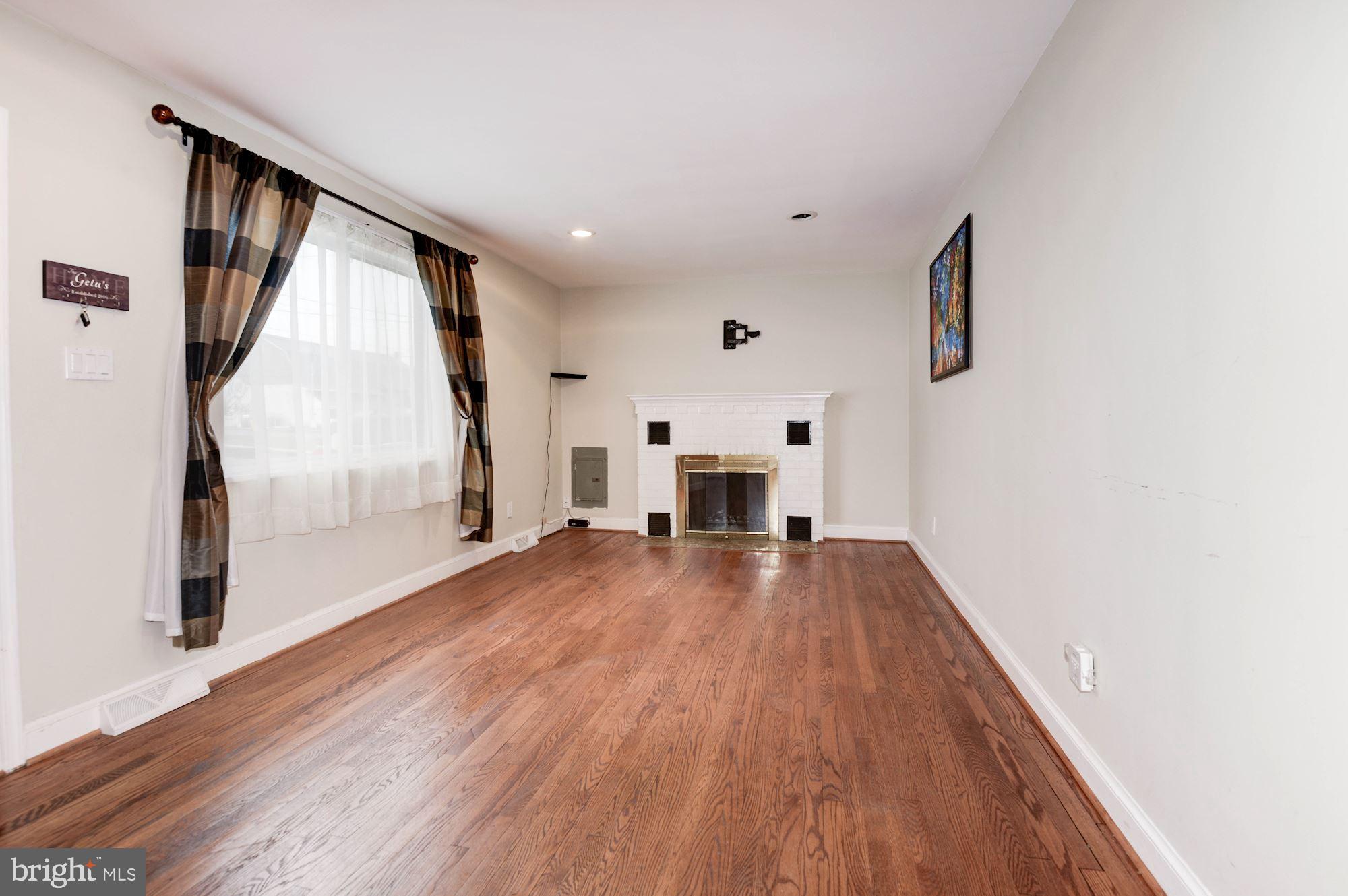 TEMPLE HEIGHTS - Residential