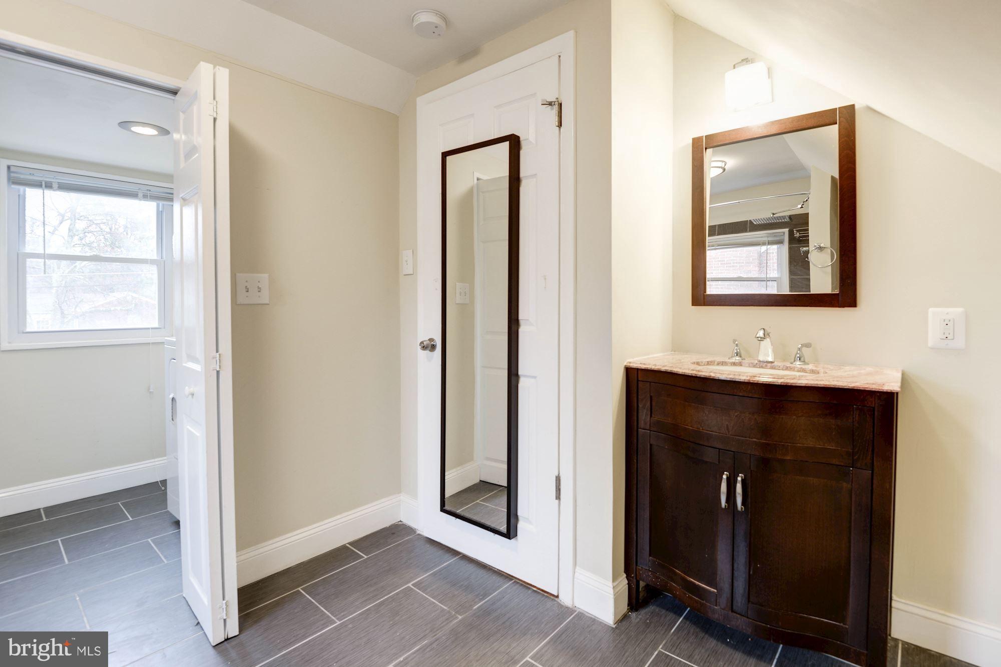 TEMPLE HEIGHTS - Residential