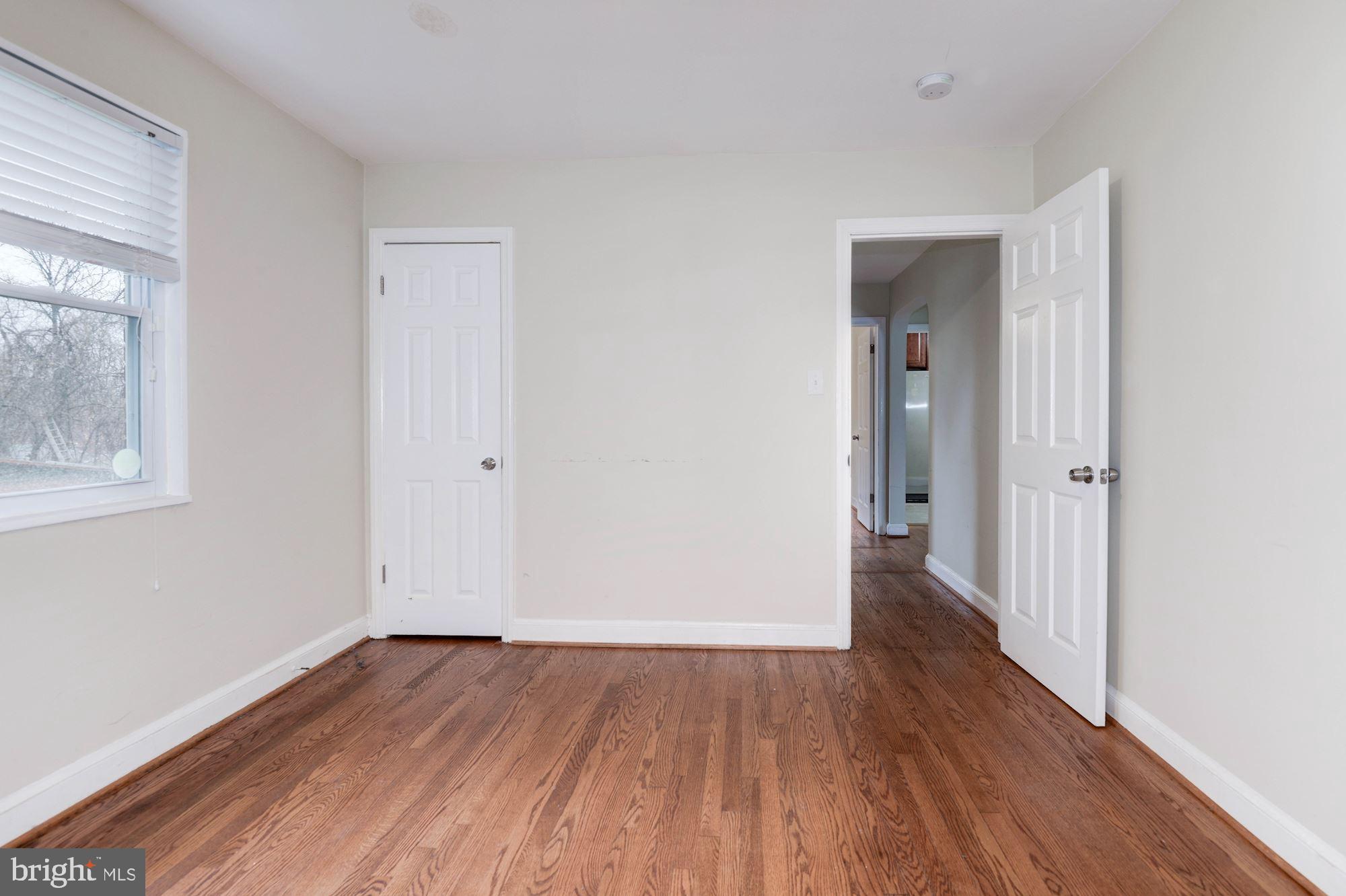 TEMPLE HEIGHTS - Residential