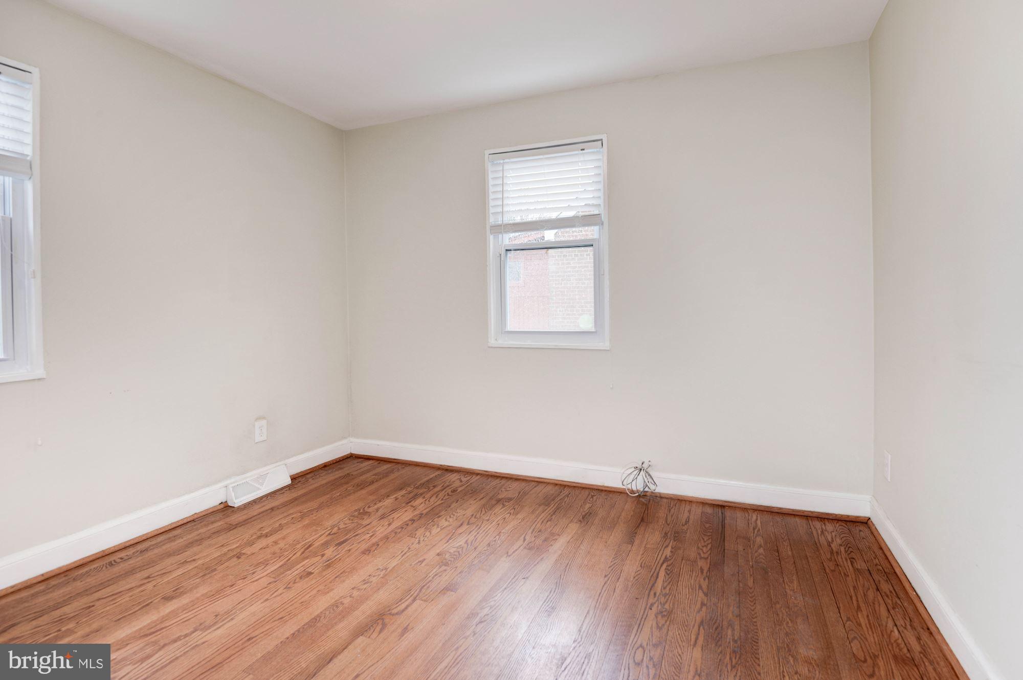 TEMPLE HEIGHTS - Residential