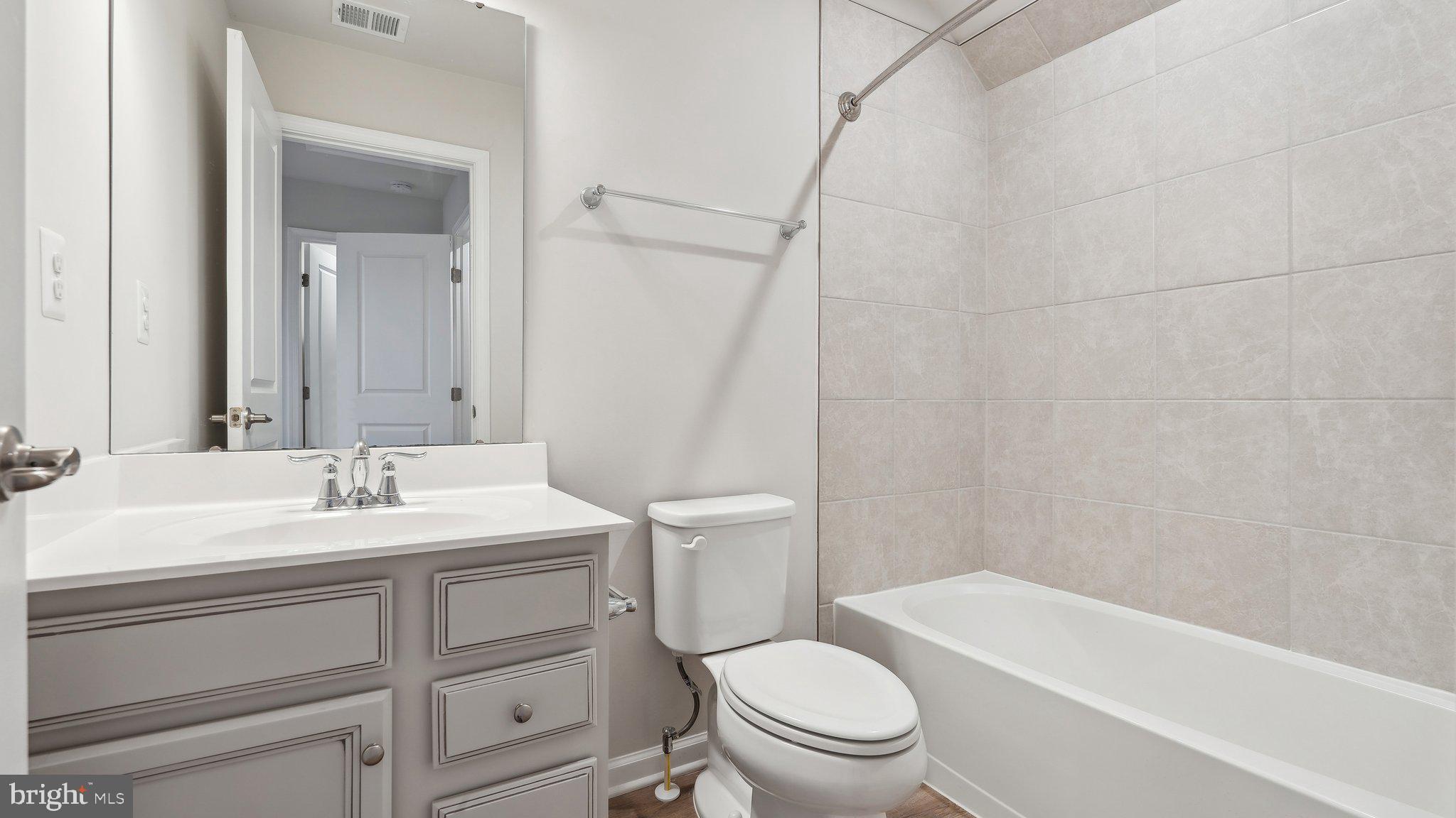 FREDERICKSBURG CITY - Residential