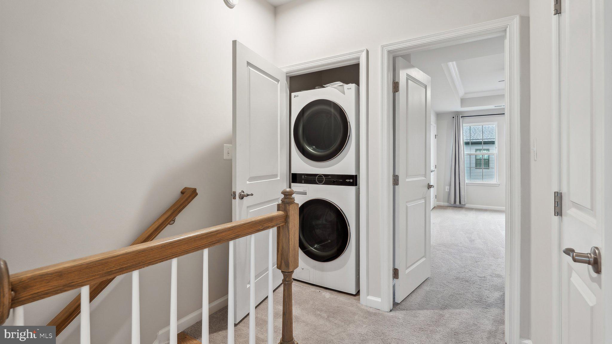 FREDERICKSBURG CITY - Residential