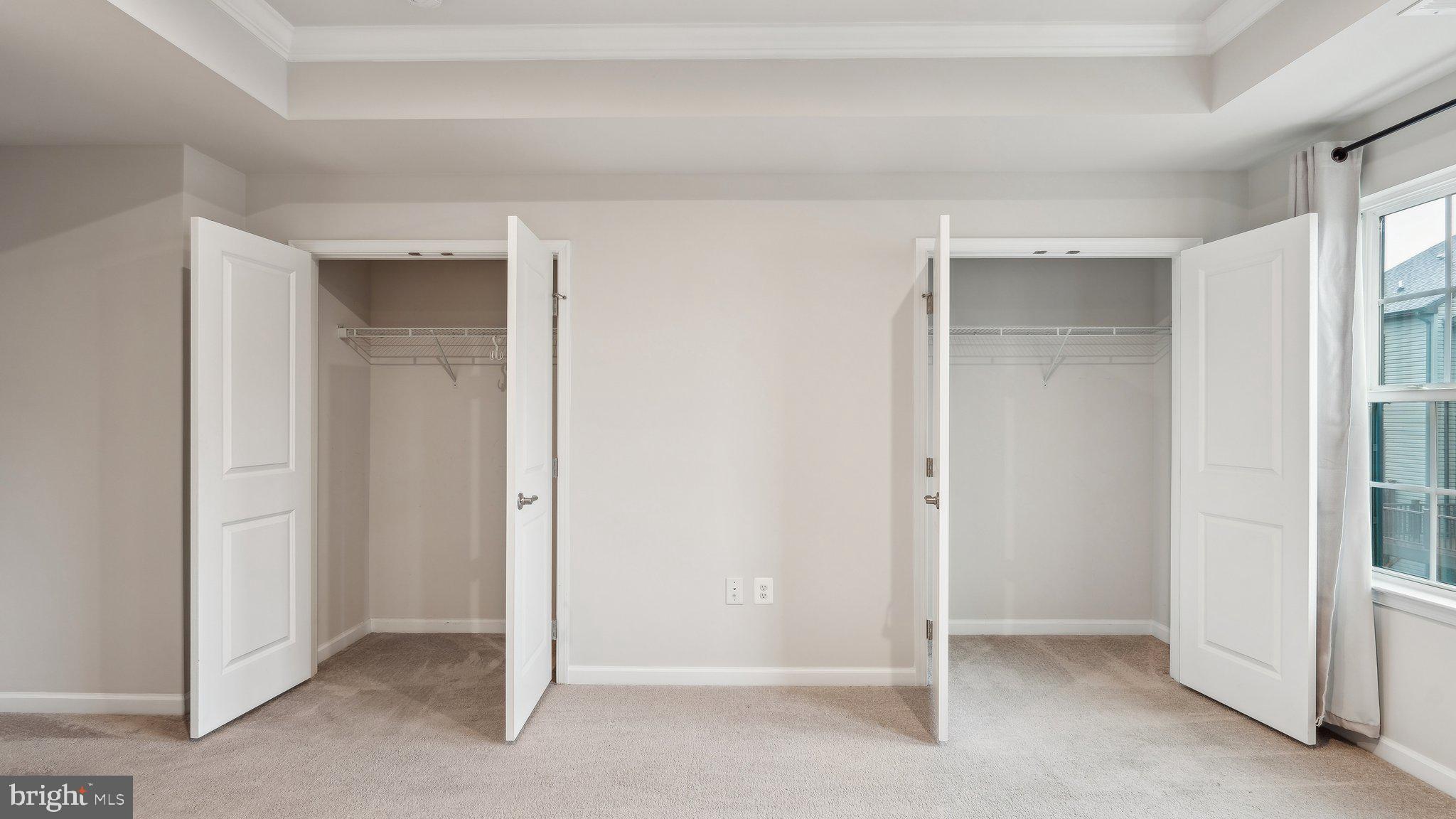 FREDERICKSBURG CITY - Residential