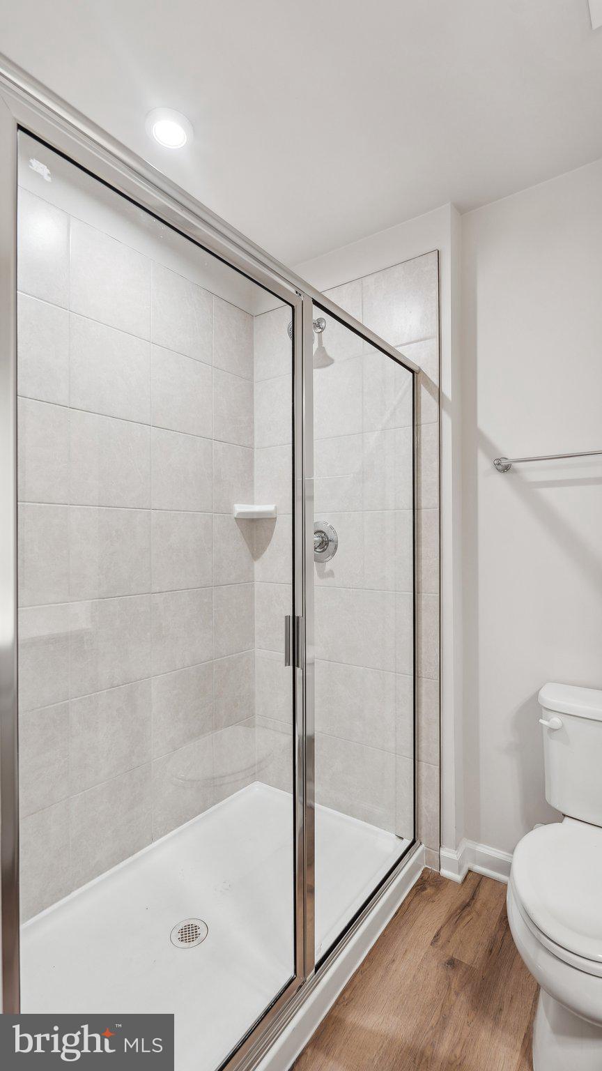 FREDERICKSBURG CITY - Residential