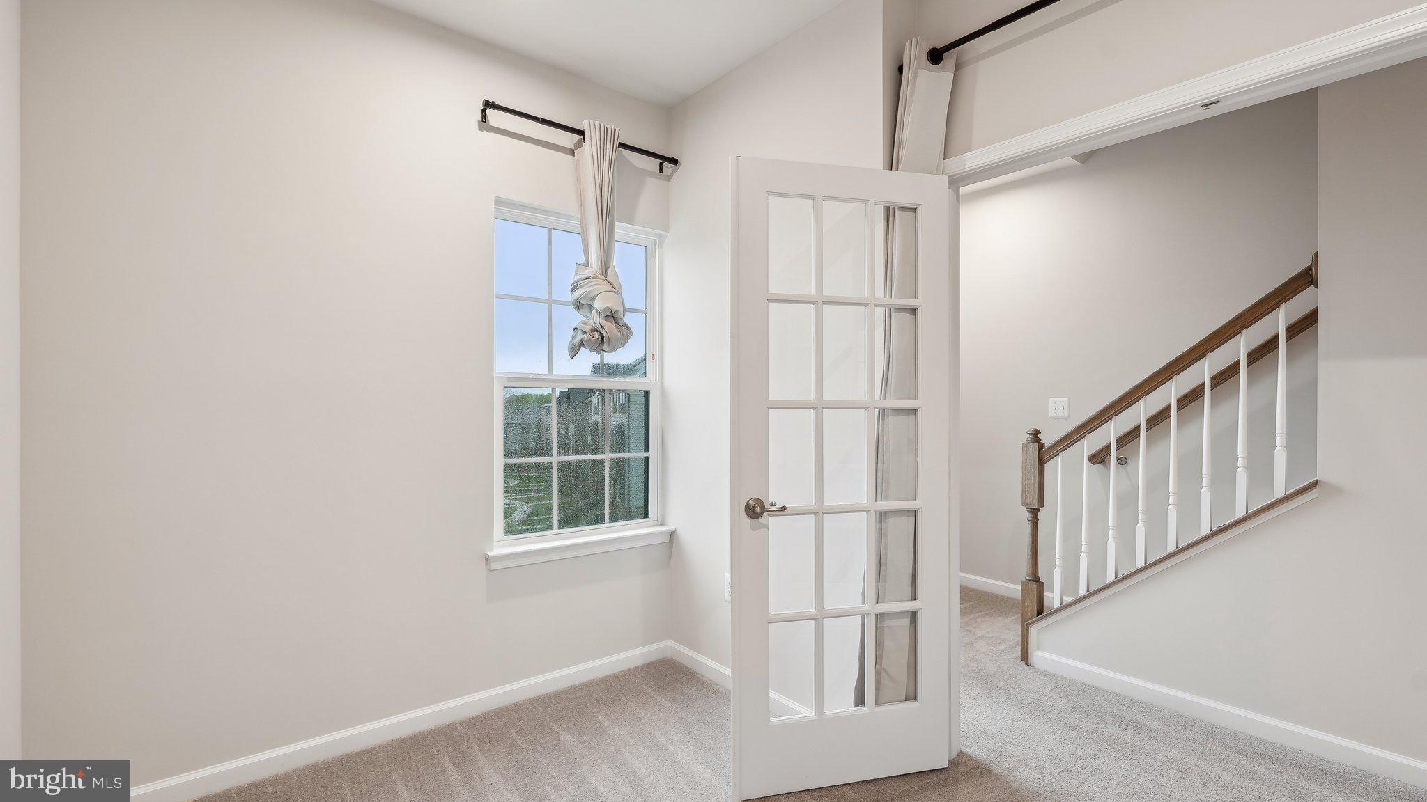 FREDERICKSBURG CITY - Residential