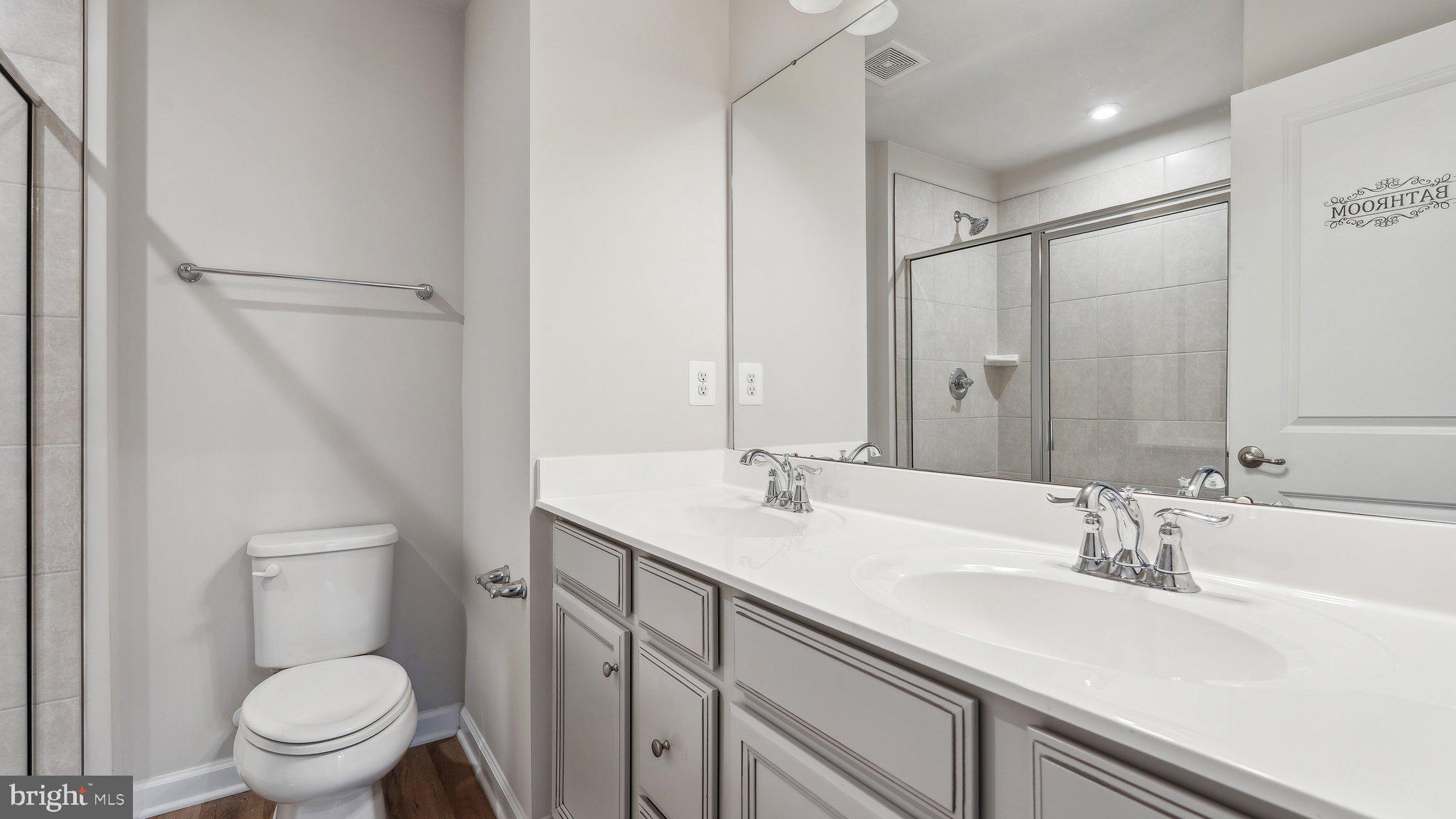 FREDERICKSBURG CITY - Residential