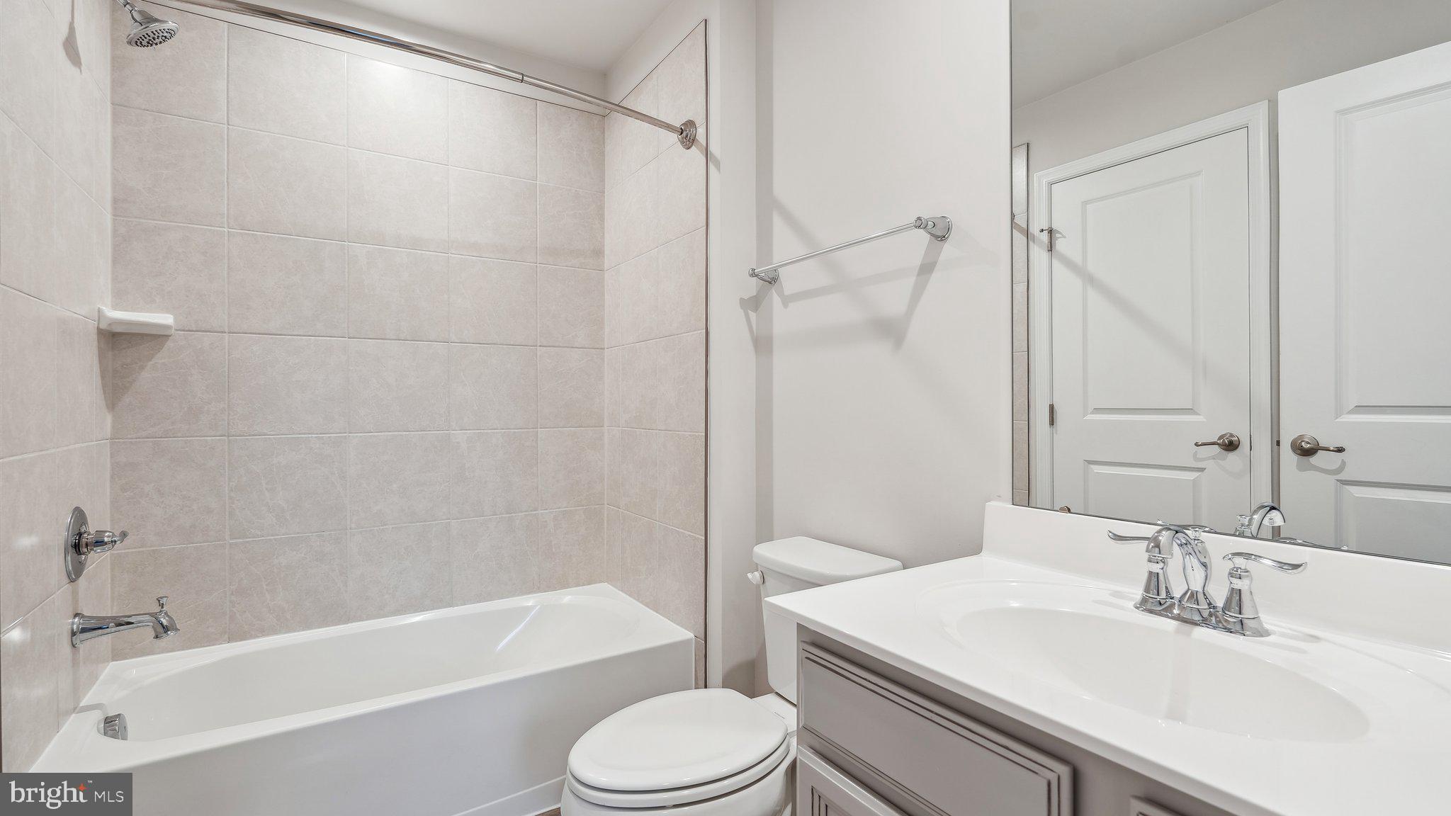 FREDERICKSBURG CITY - Residential