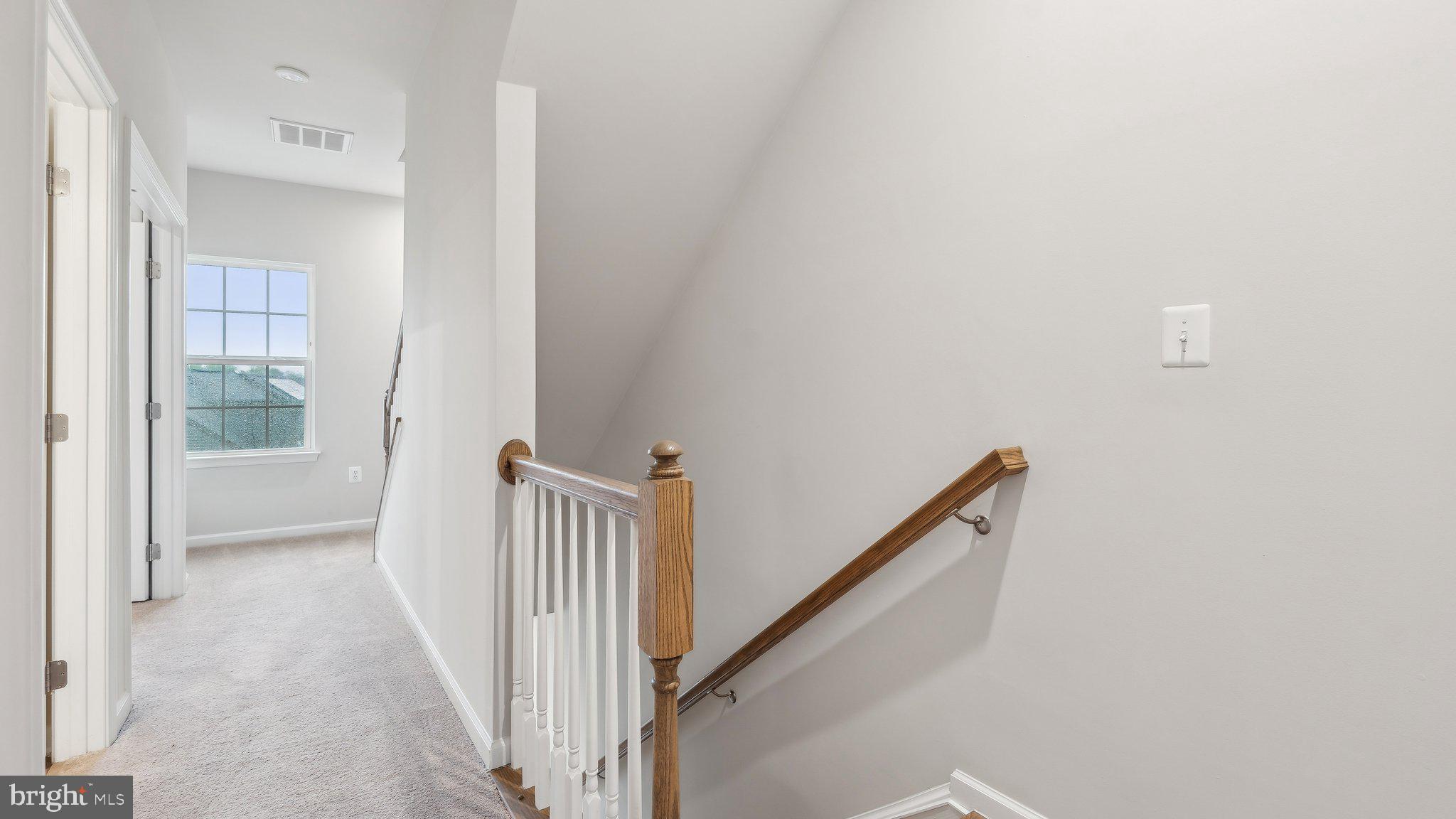 FREDERICKSBURG CITY - Residential