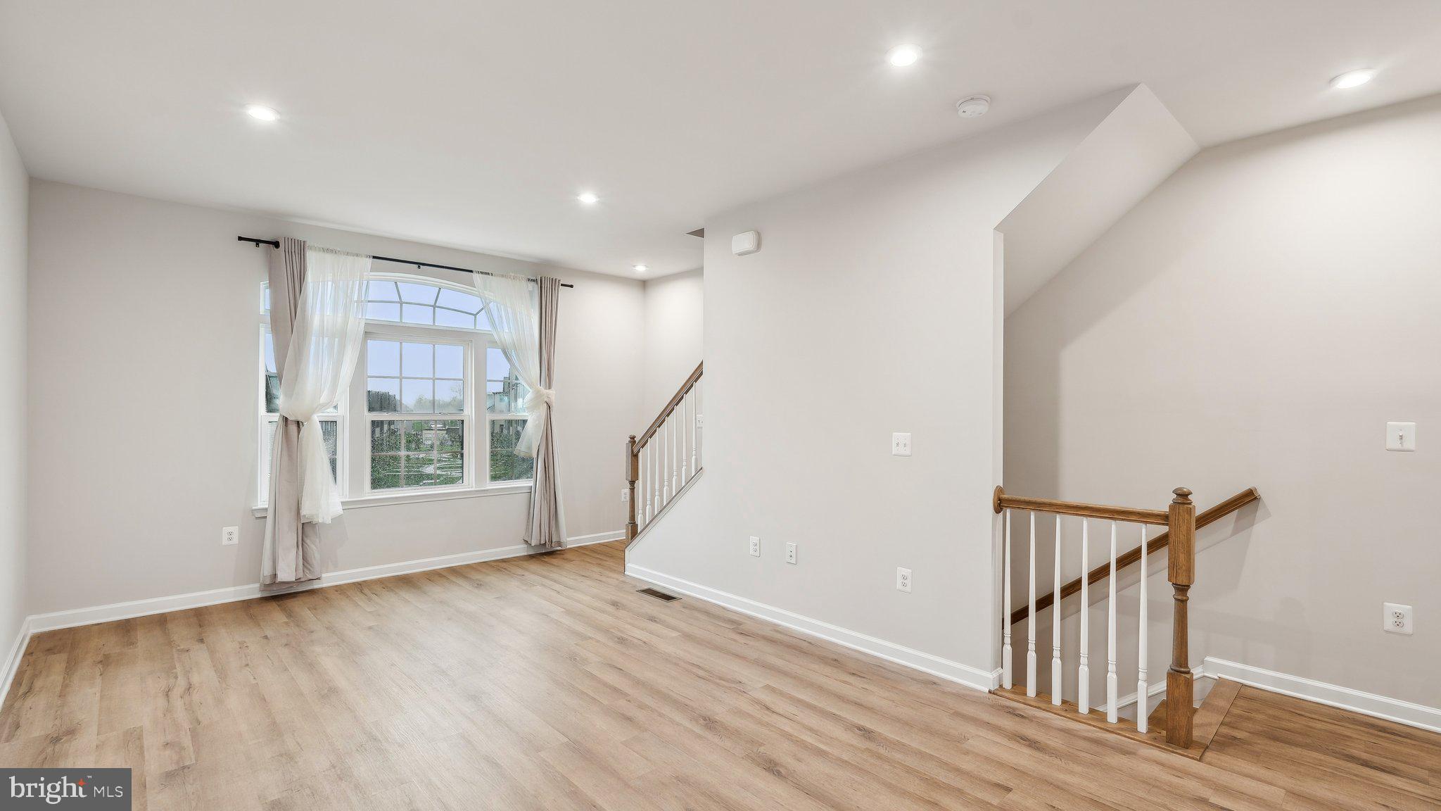 FREDERICKSBURG CITY - Residential