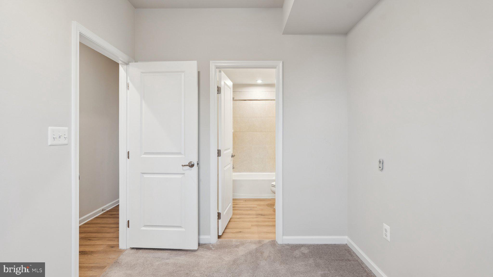 FREDERICKSBURG CITY - Residential